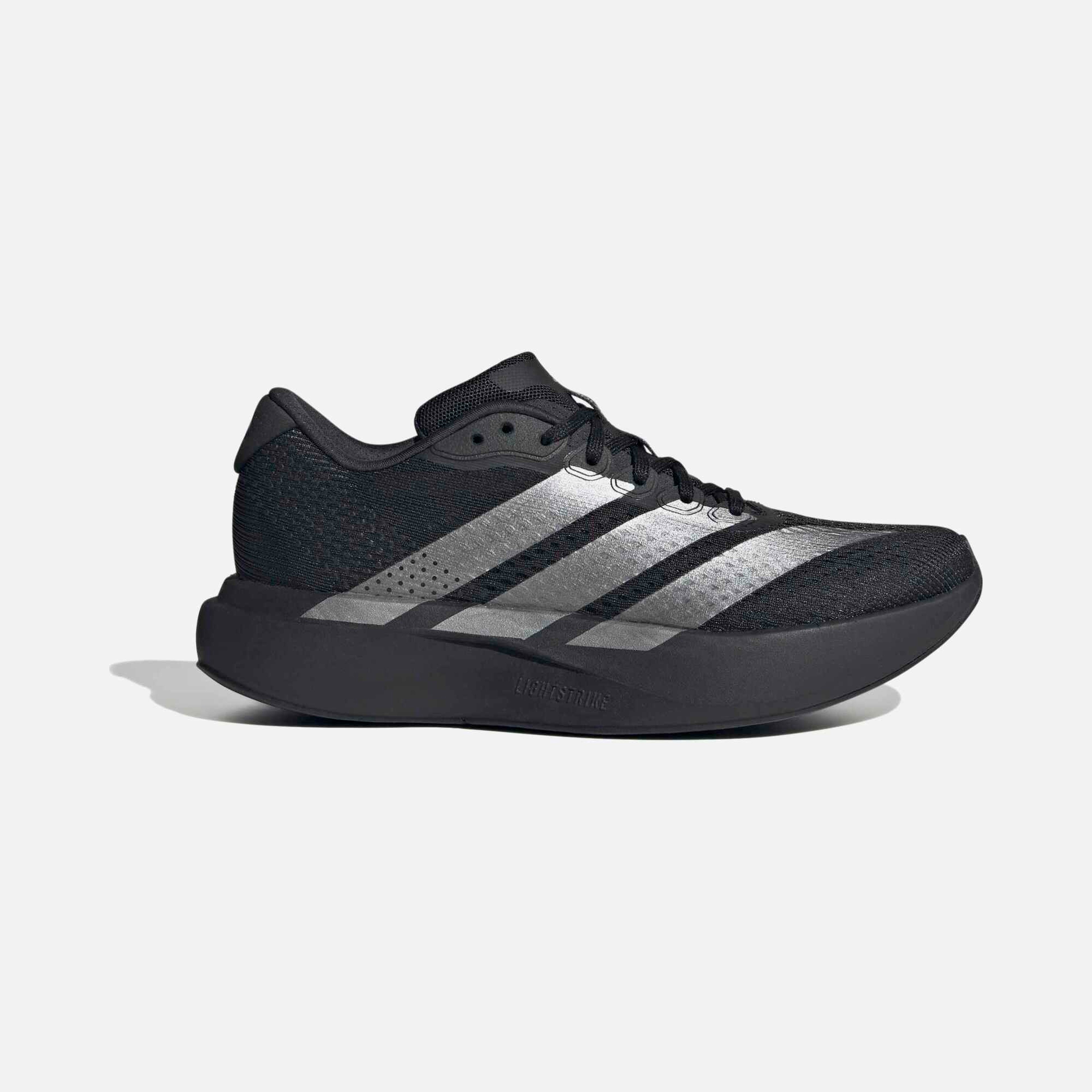adidas Adizero Pacer Kadın Koşu Ayakkabısı