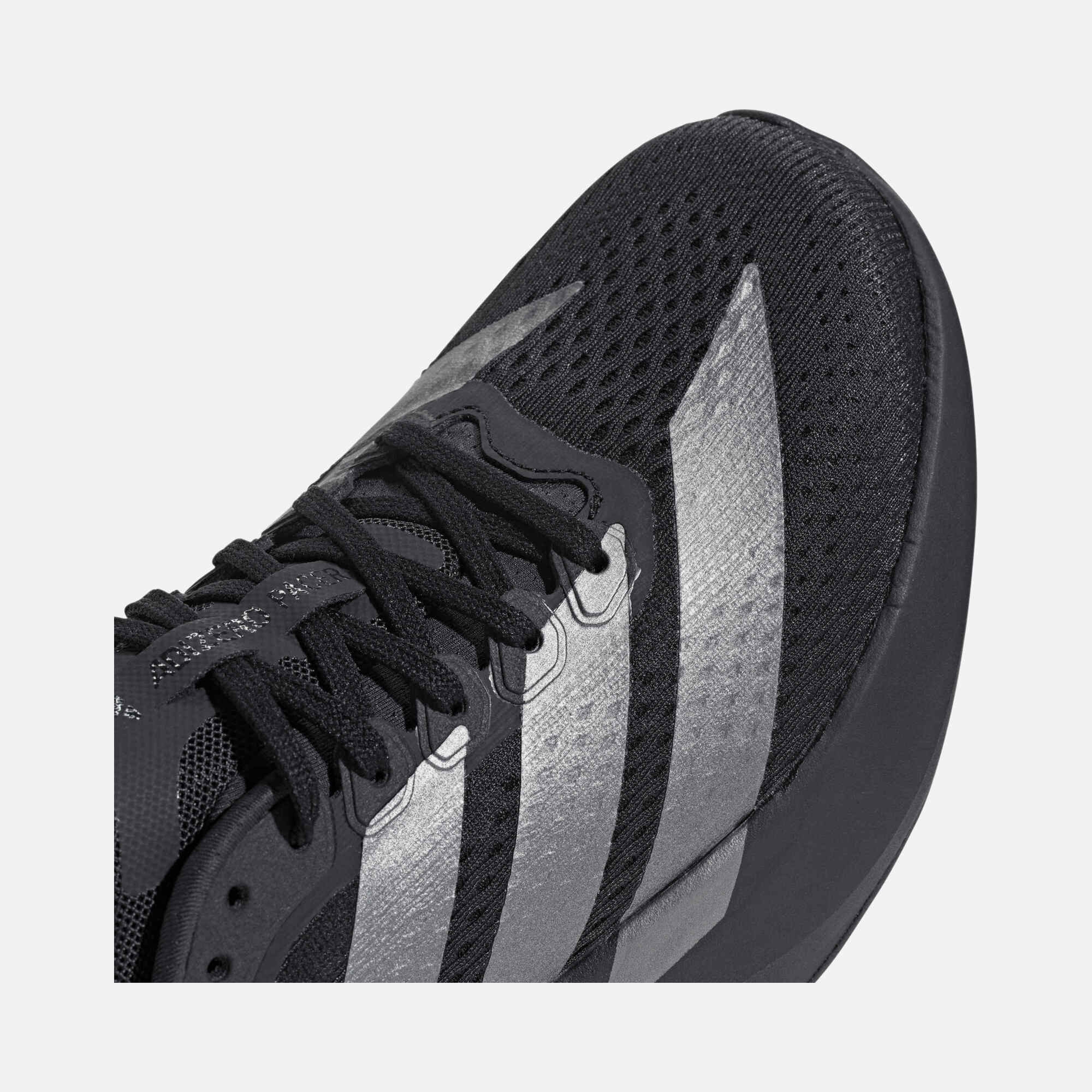 adidas Adizero Pacer Kadın Koşu Ayakkabısı