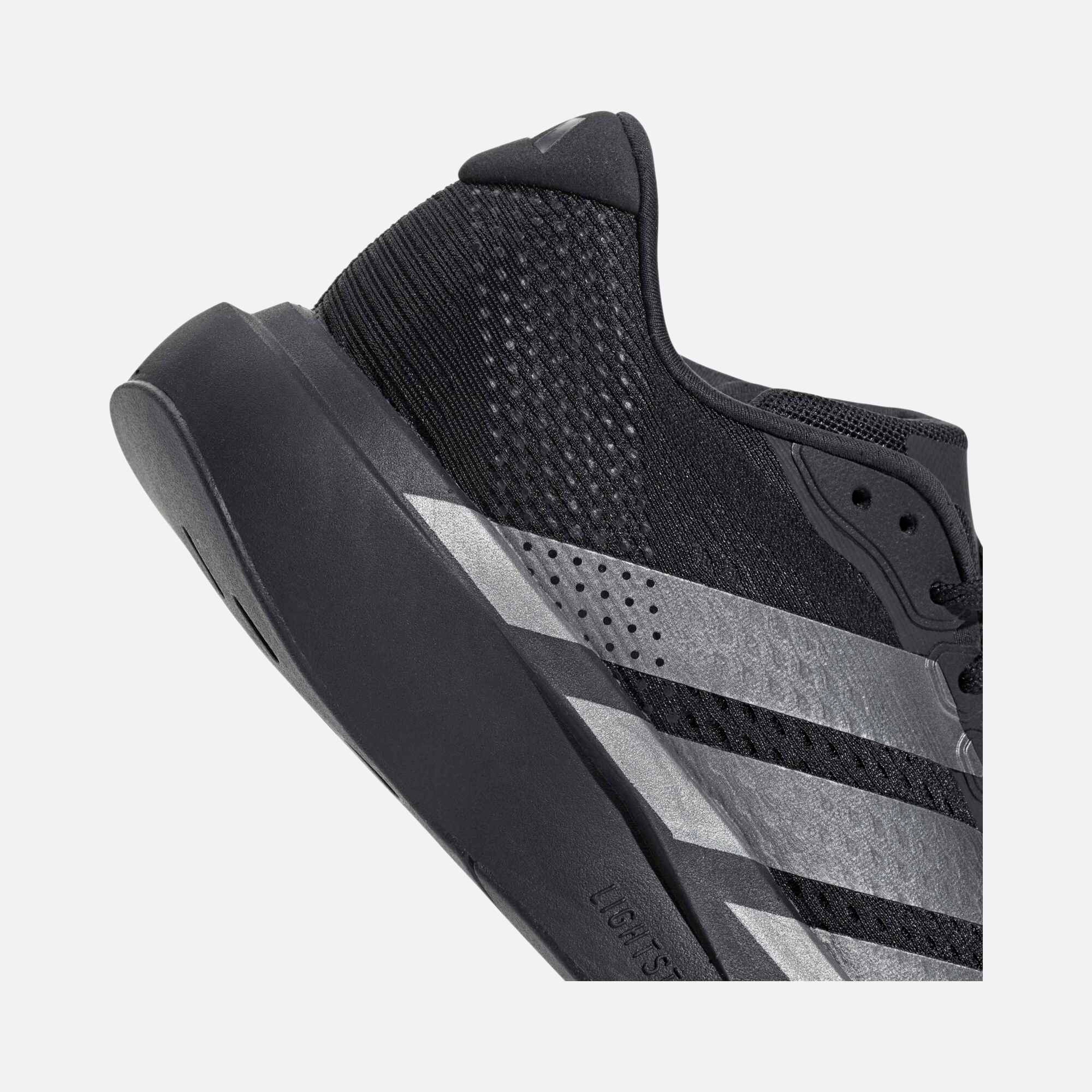 adidas Adizero Pacer Kadın Koşu Ayakkabısı