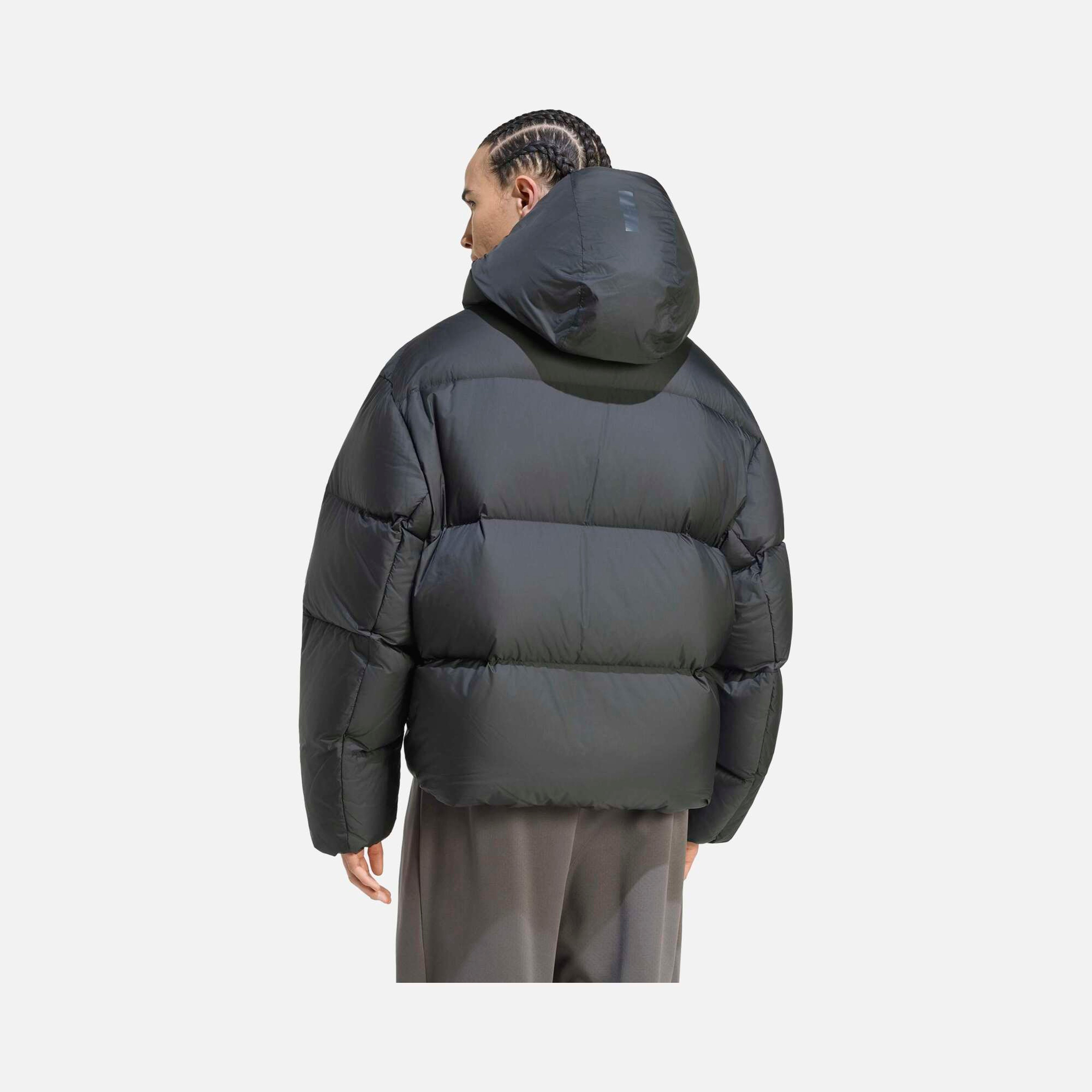 adidas Z.N.E. Puffer Down Erkek Mont
