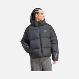 adidas Z.N.E. Puffer Down Erkek Mont