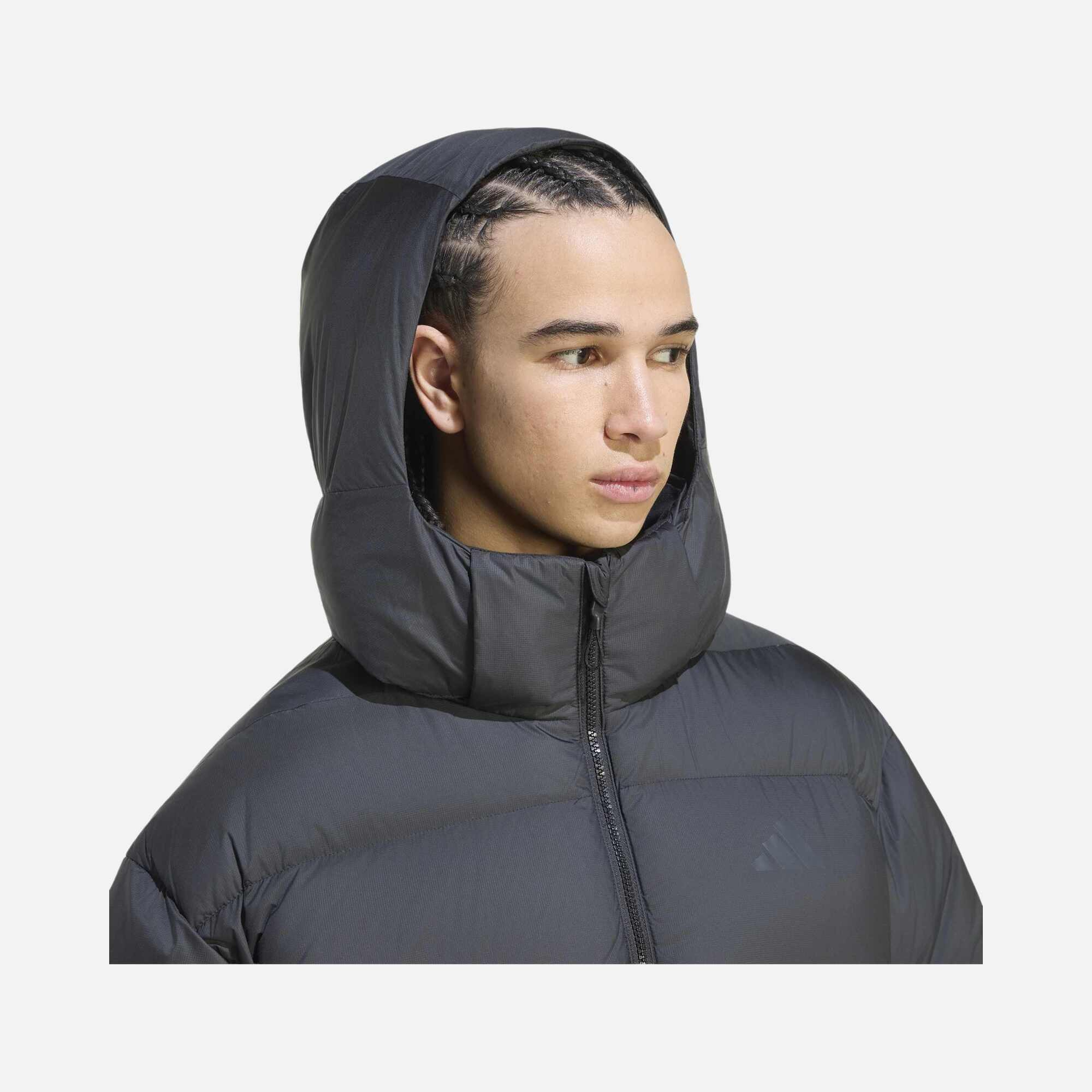 adidas Z.N.E. Puffer Down Erkek Mont