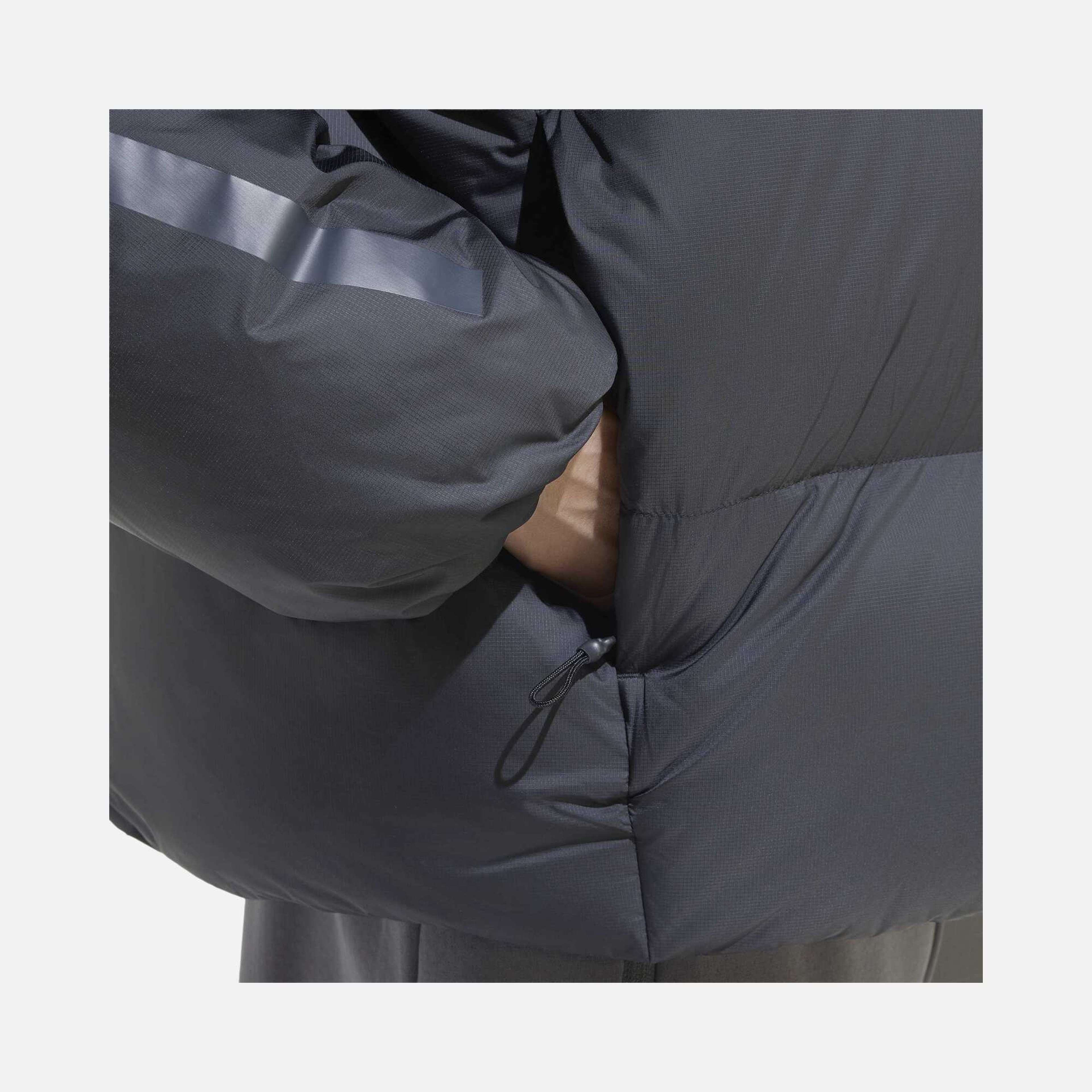adidas Z.N.E. Puffer Down Erkek Mont