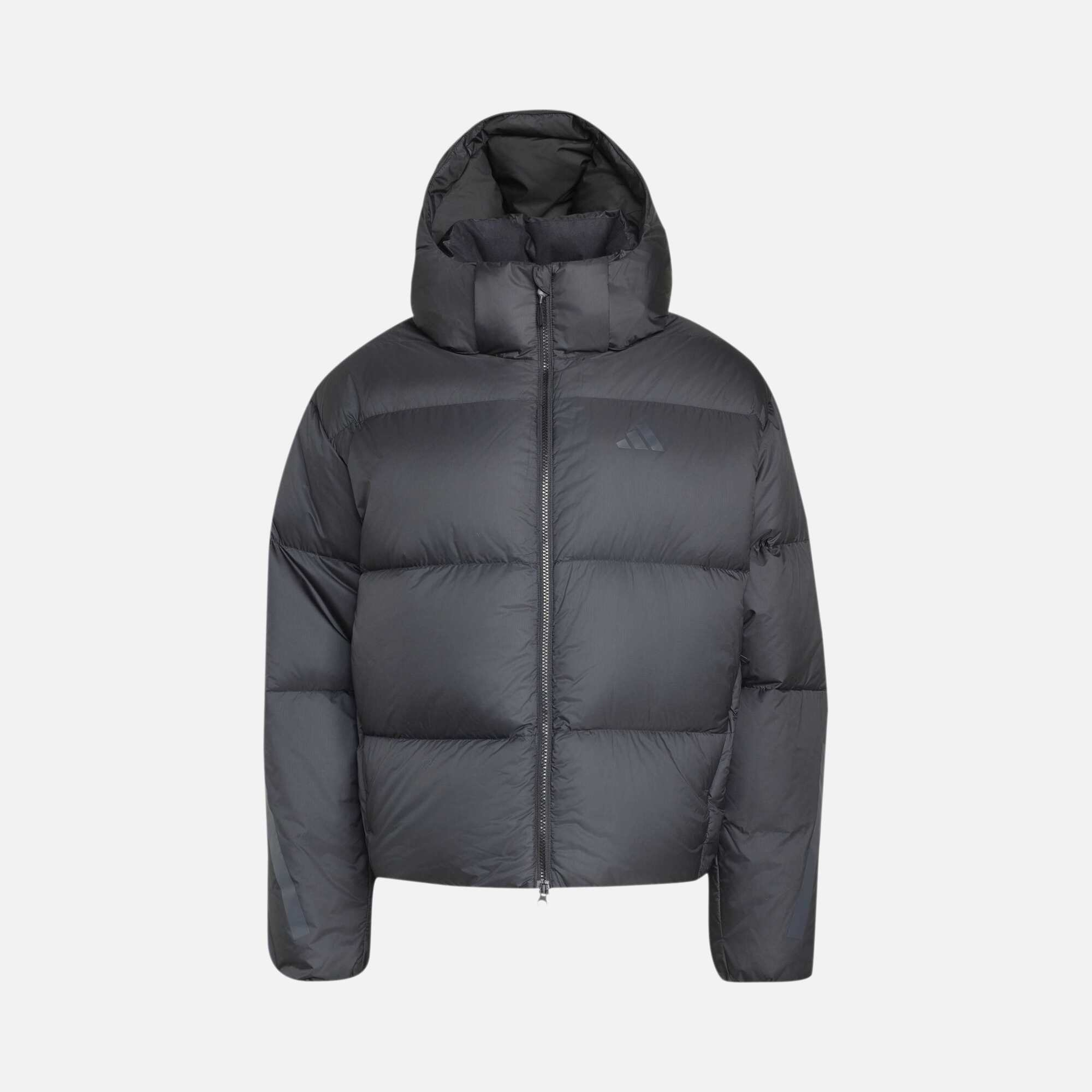 adidas Z.N.E. Puffer Down Erkek Mont