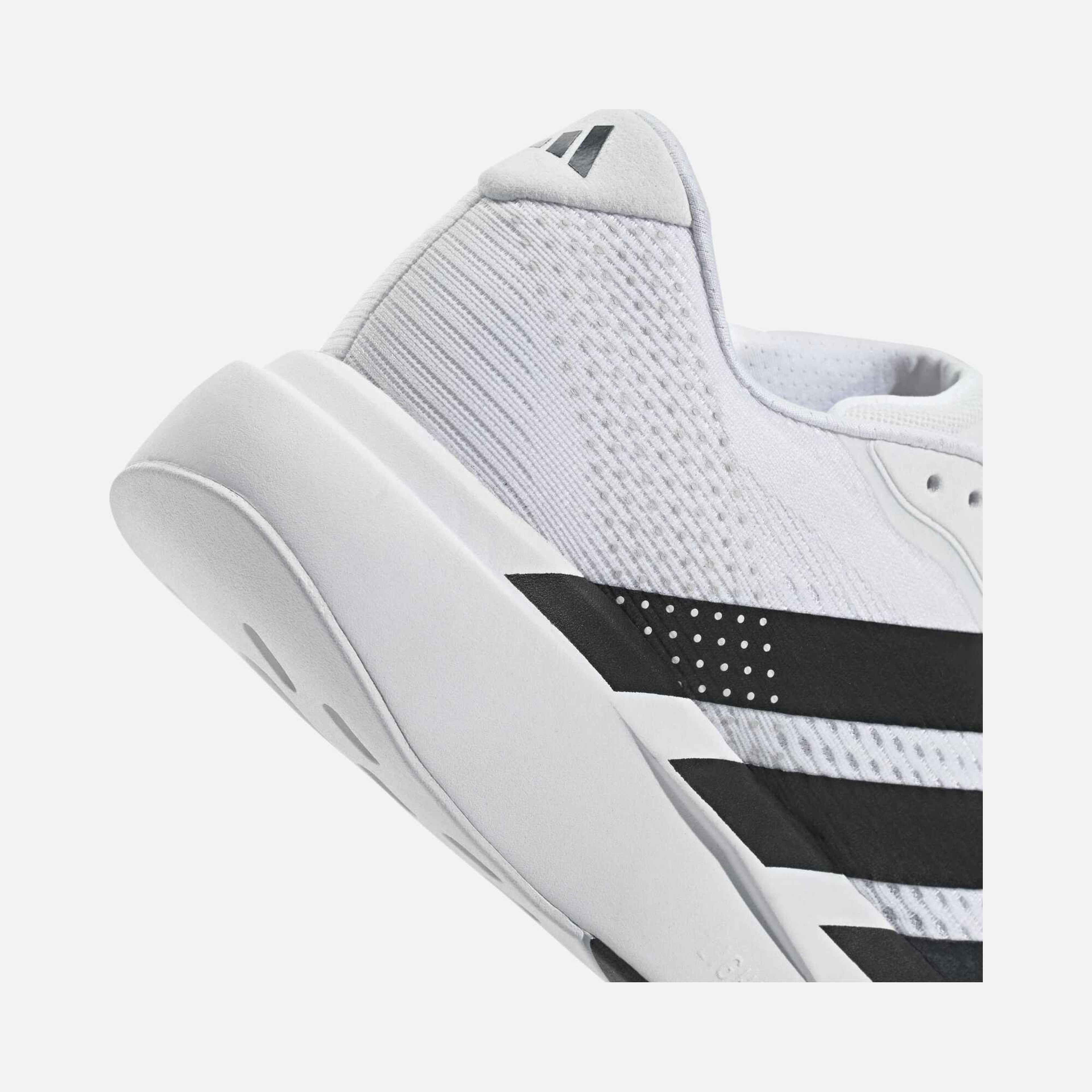 adidas Adizero Pacer Erkek Koşu Ayakkabısı