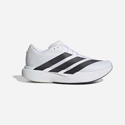 adidas Adizero Pacer Erkek Koşu Ayakkabısı