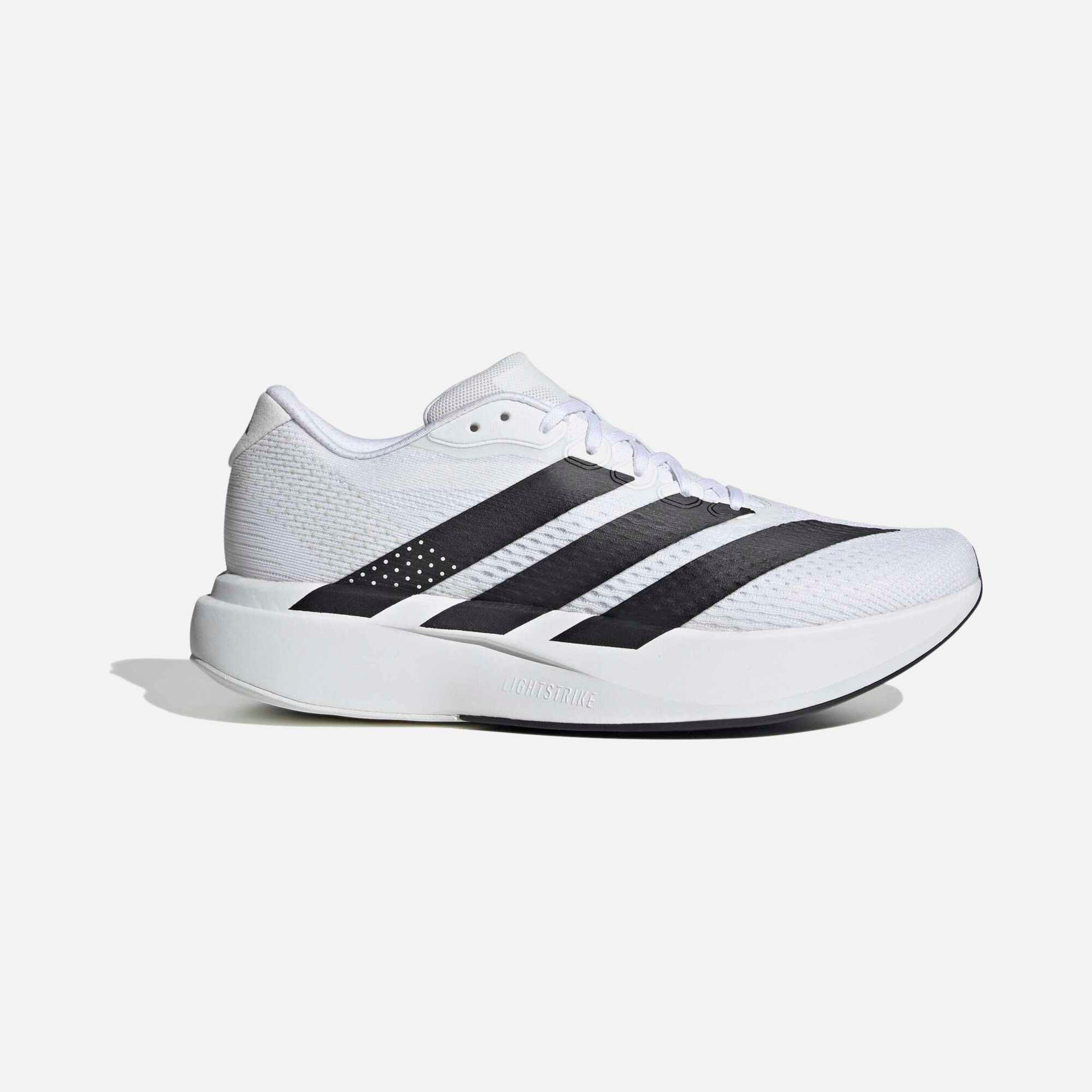 adidas Adizero Pacer Erkek Koşu Ayakkabısı