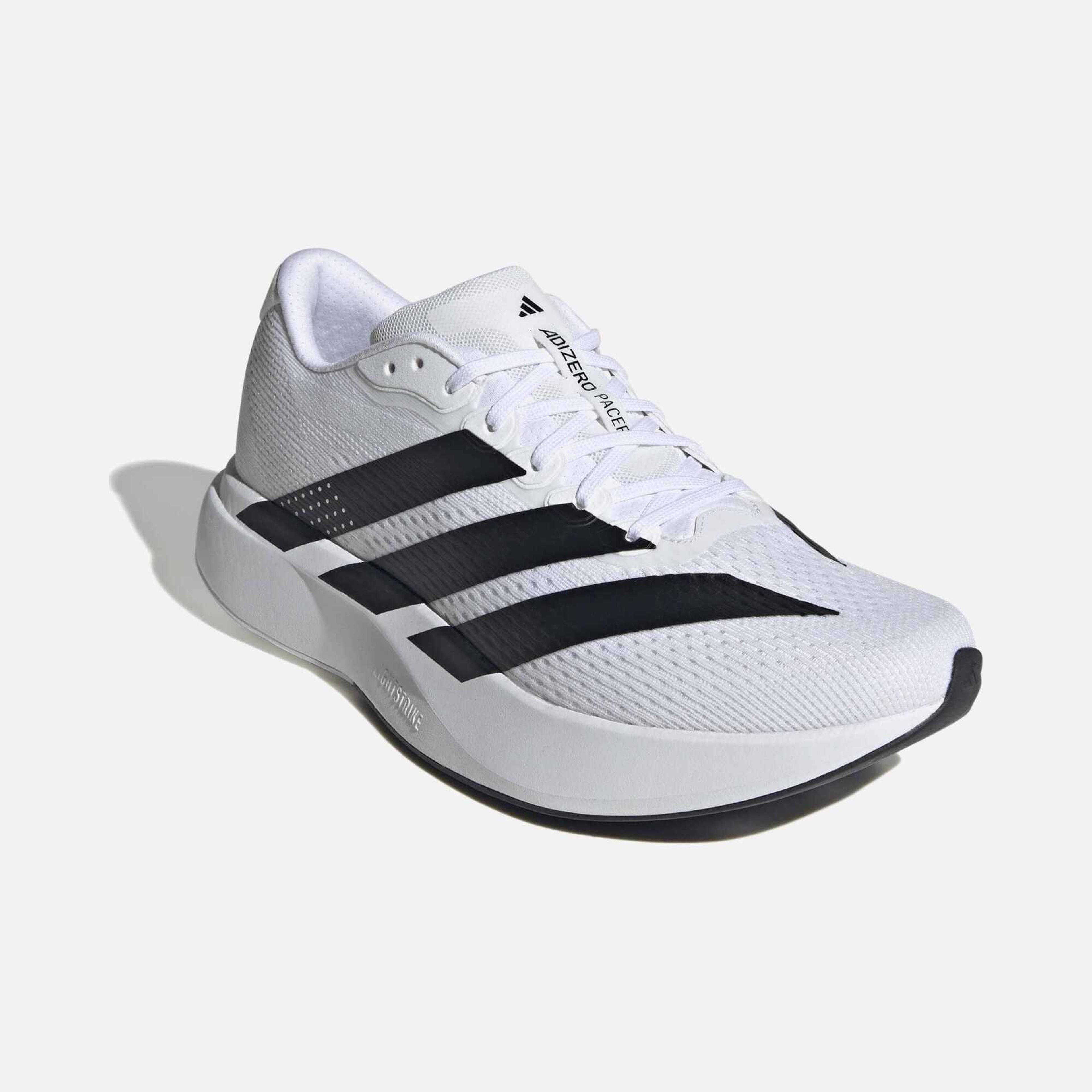 adidas Adizero Pacer Erkek Koşu Ayakkabısı