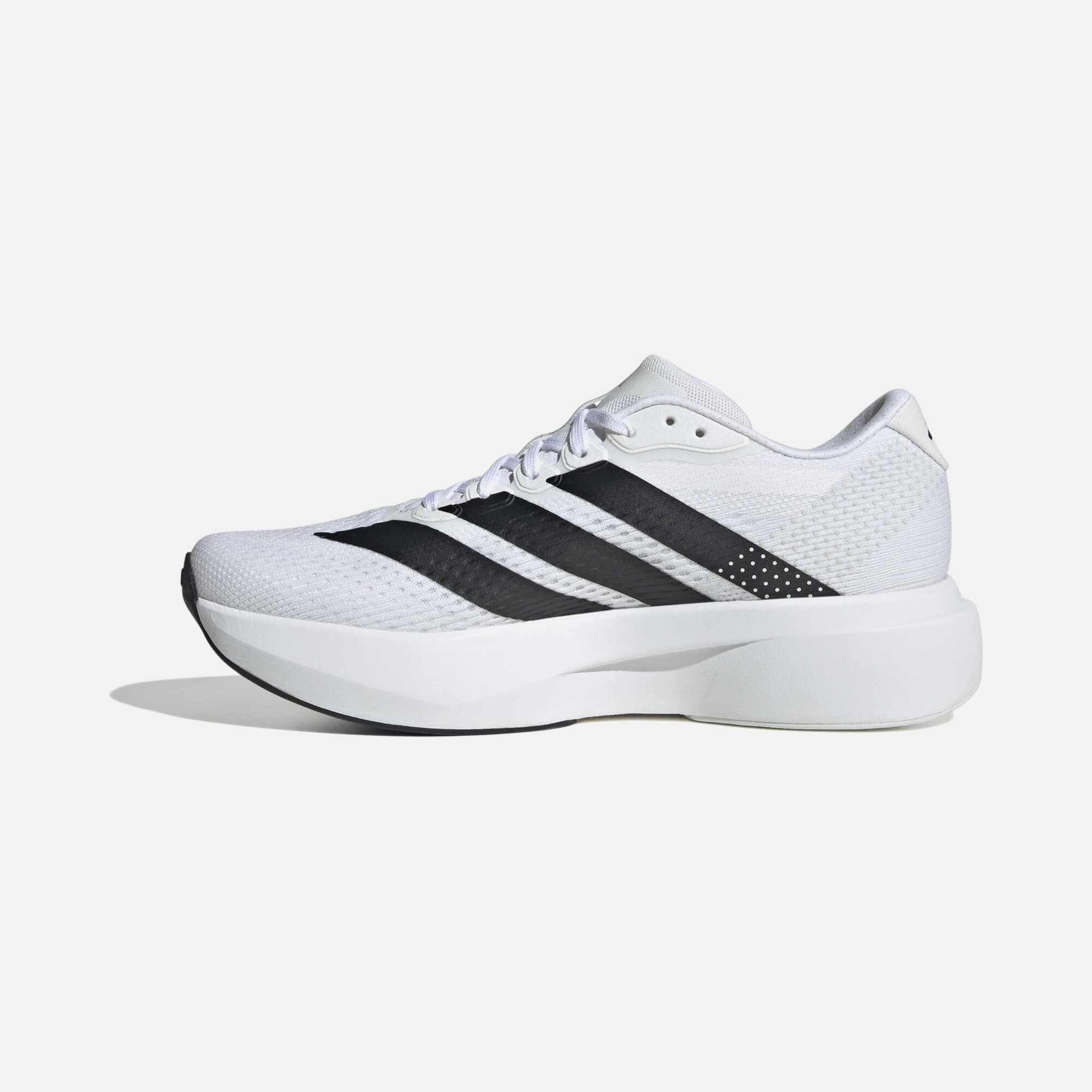 adidas Adizero Pacer Erkek Koşu Ayakkabısı