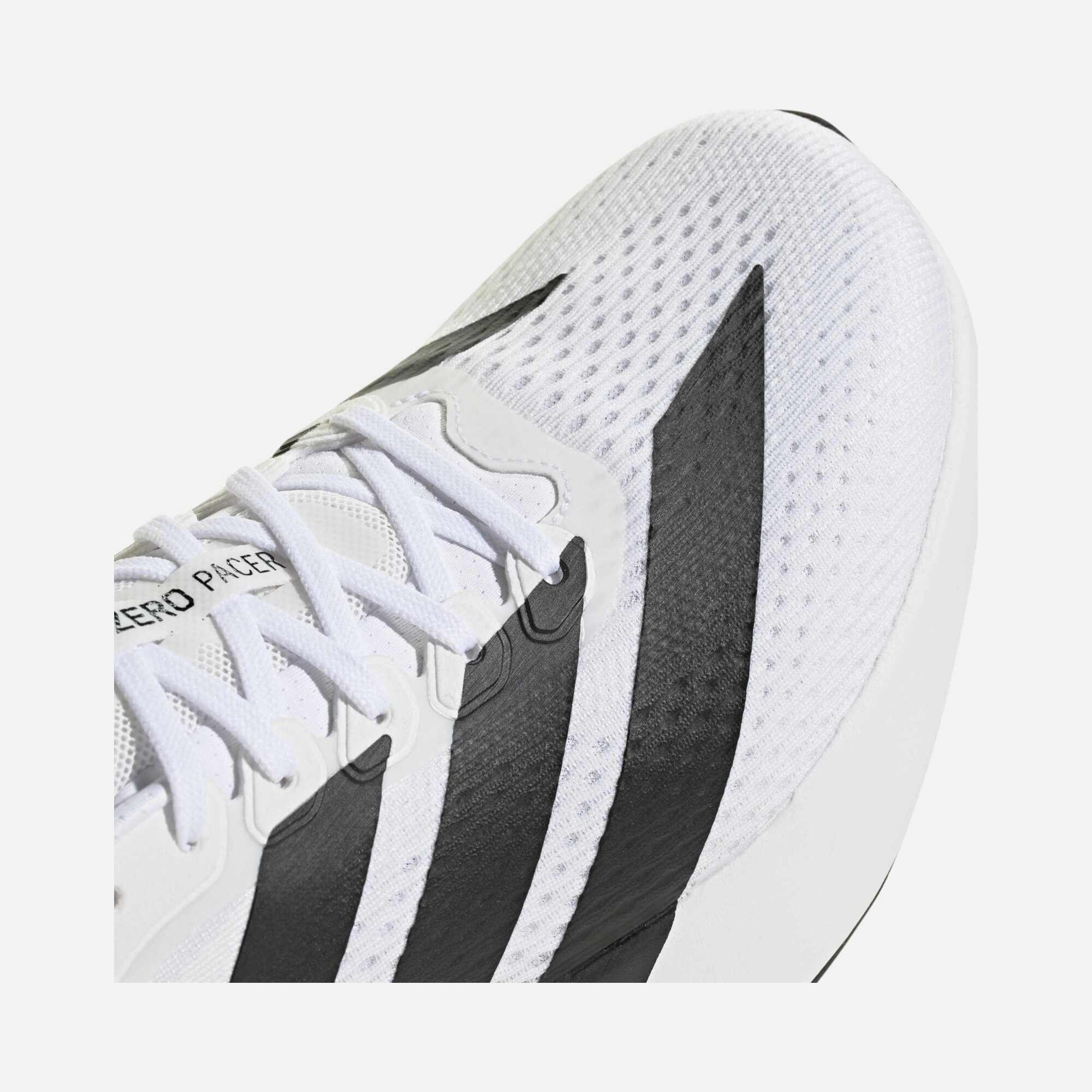 adidas Adizero Pacer Erkek Koşu Ayakkabısı