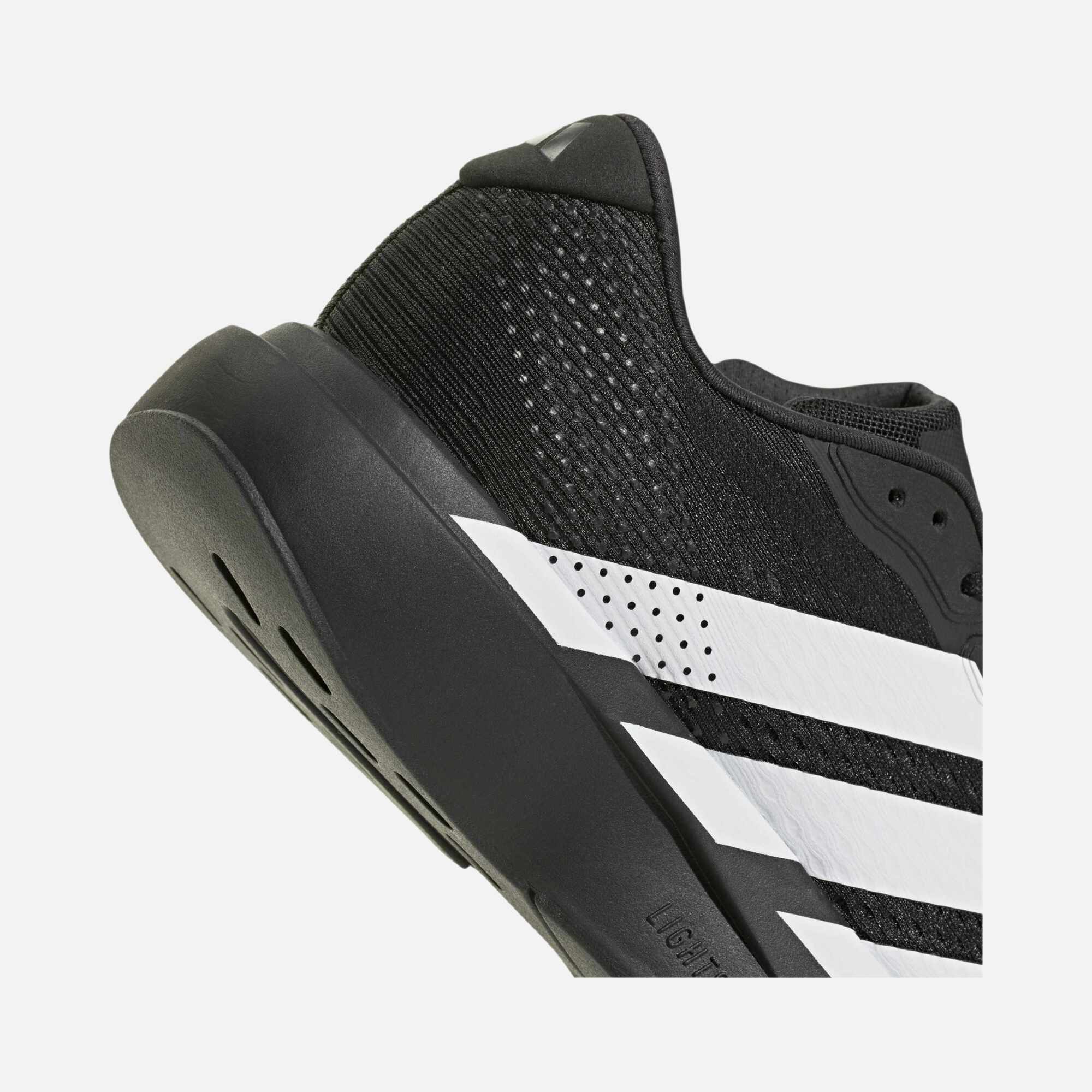 adidas Adizero Pacer Erkek Koşu Ayakkabısı