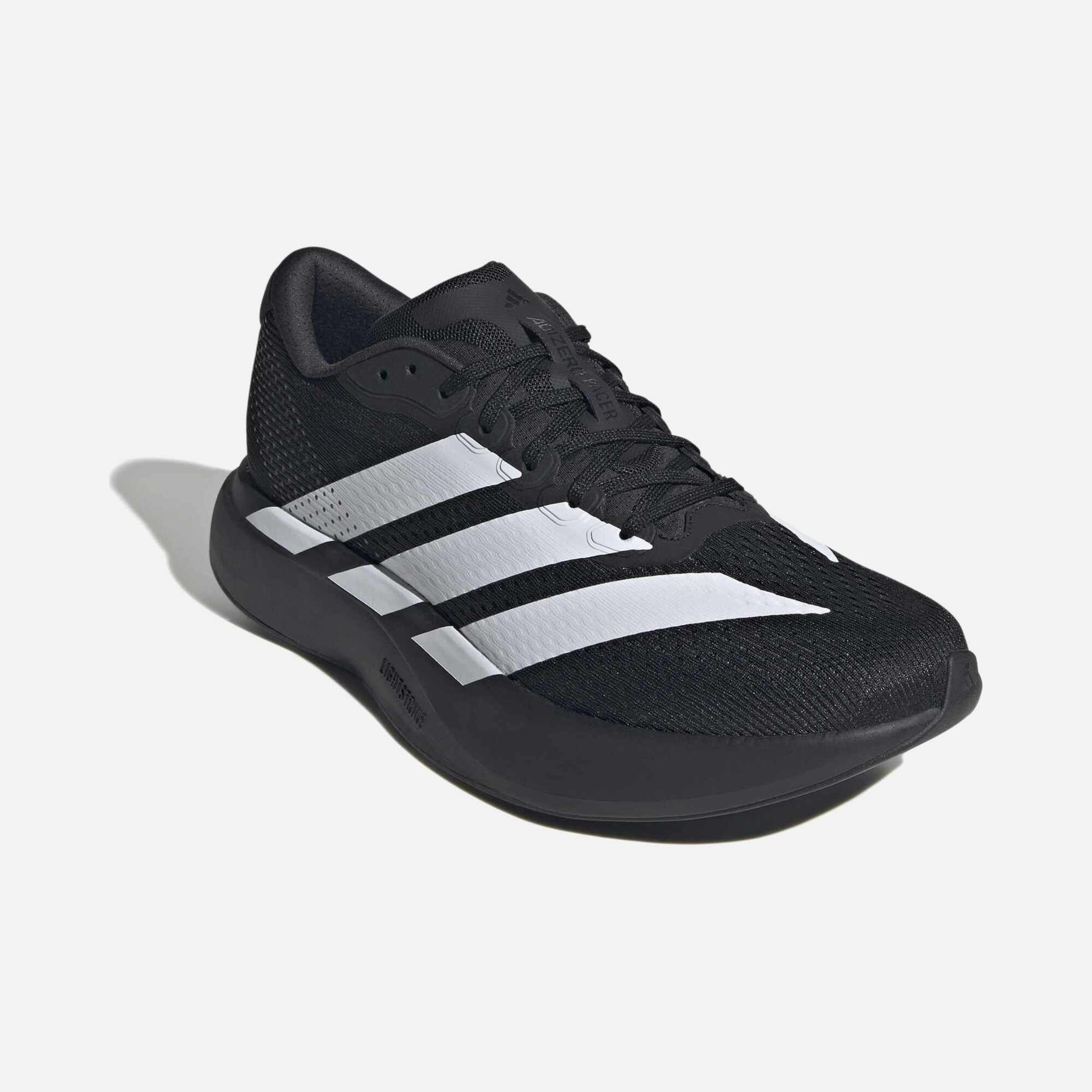 adidas Adizero Pacer Erkek Koşu Ayakkabısı