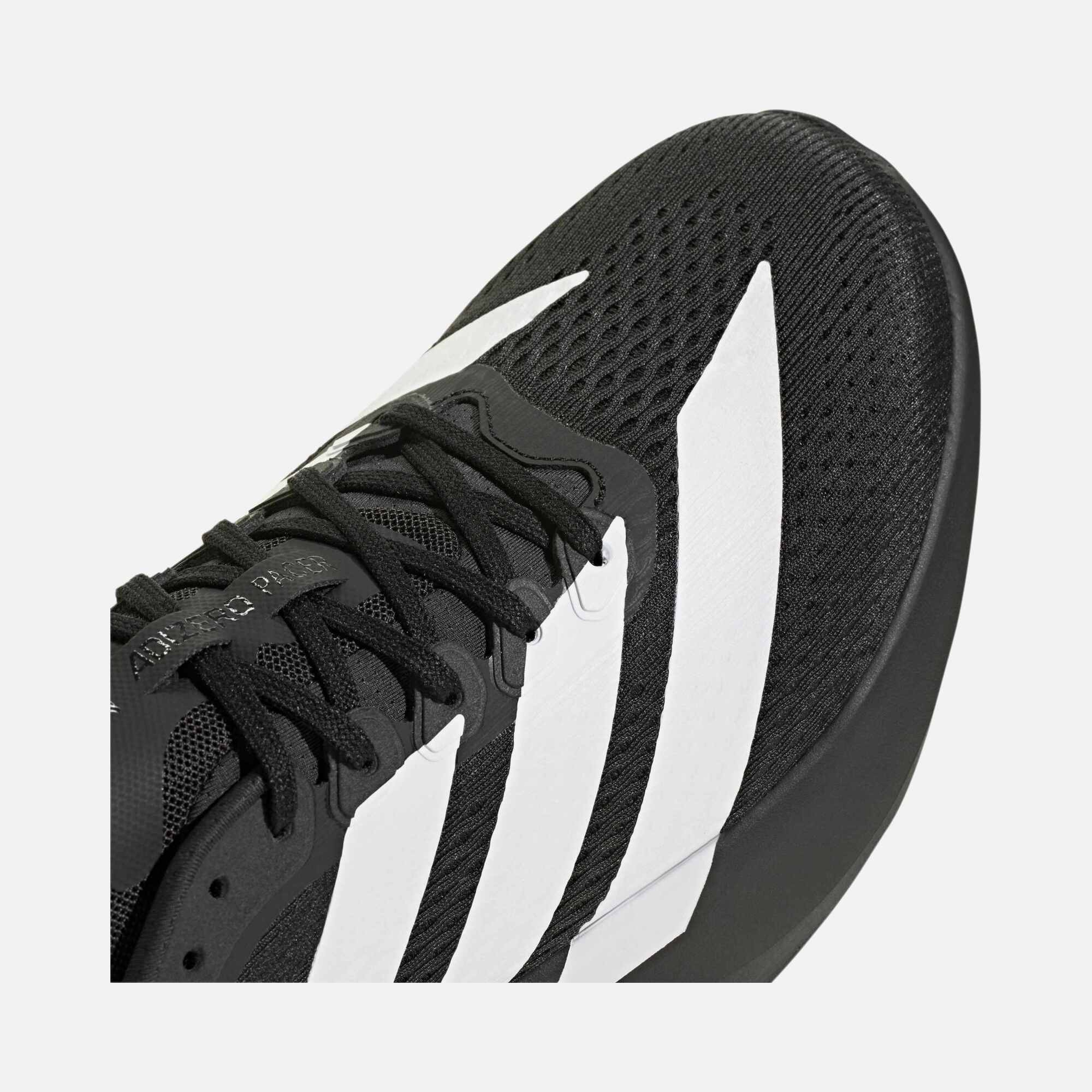 adidas Adizero Pacer Erkek Koşu Ayakkabısı