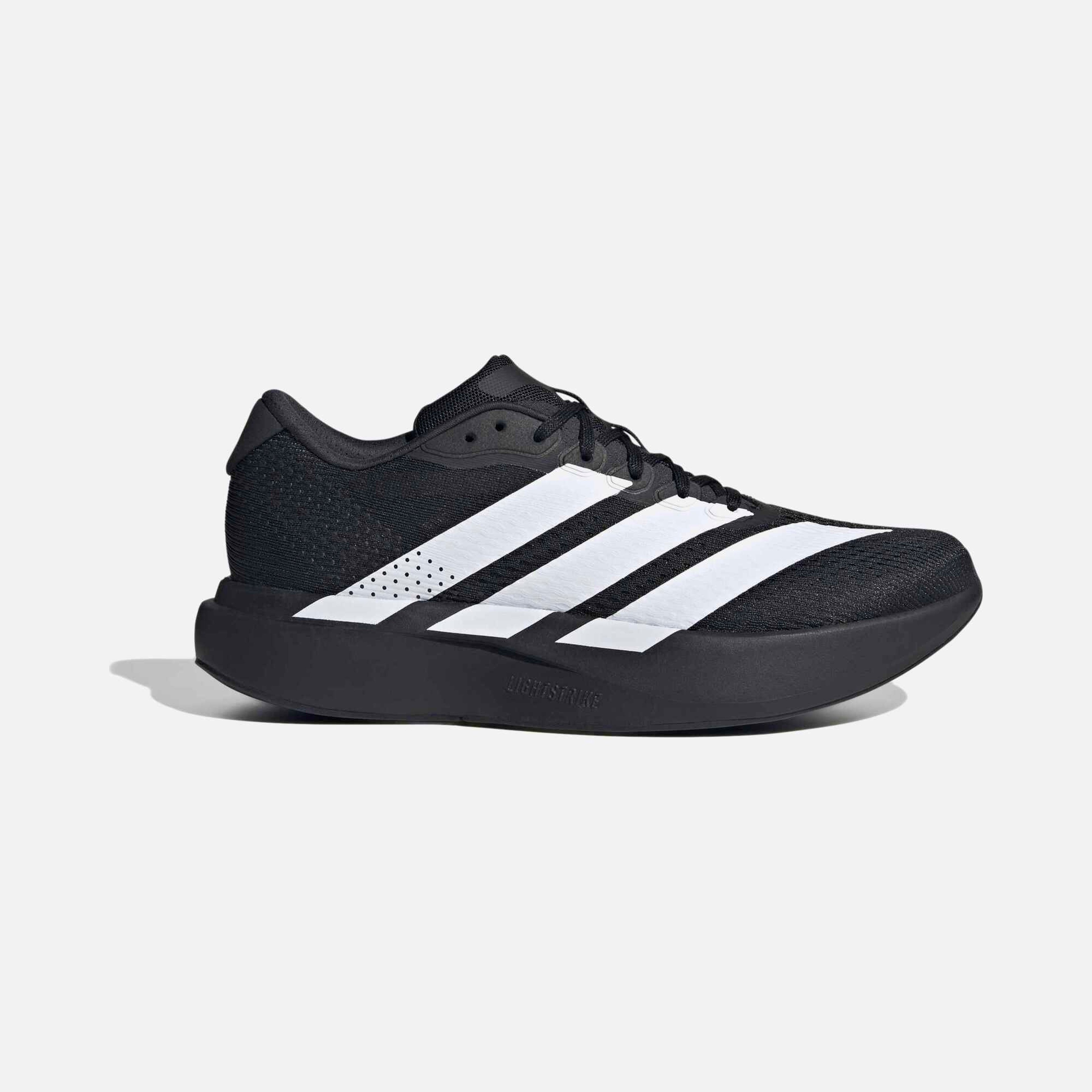 adidas Adizero Pacer Erkek Koşu Ayakkabısı