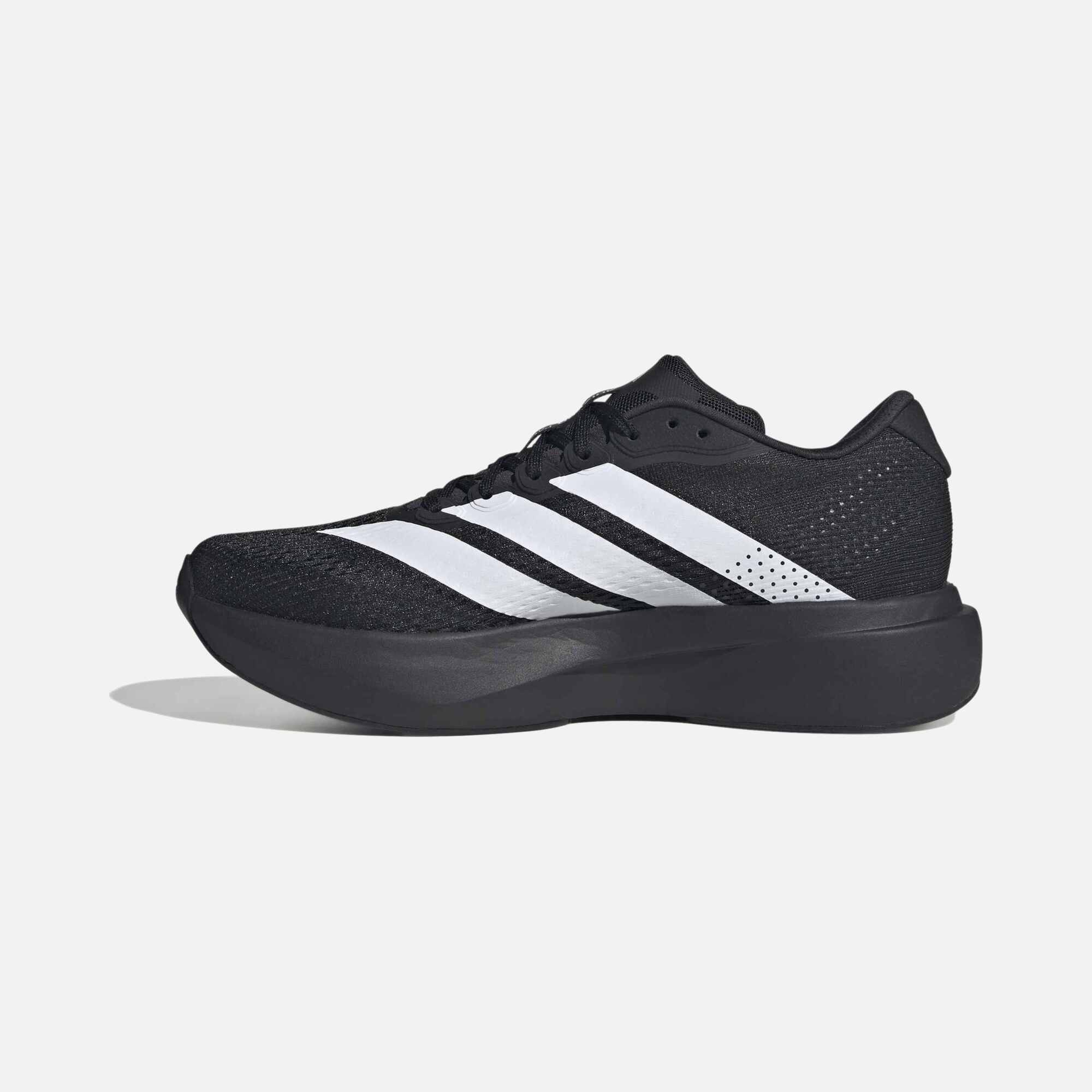 adidas Adizero Pacer Erkek Koşu Ayakkabısı