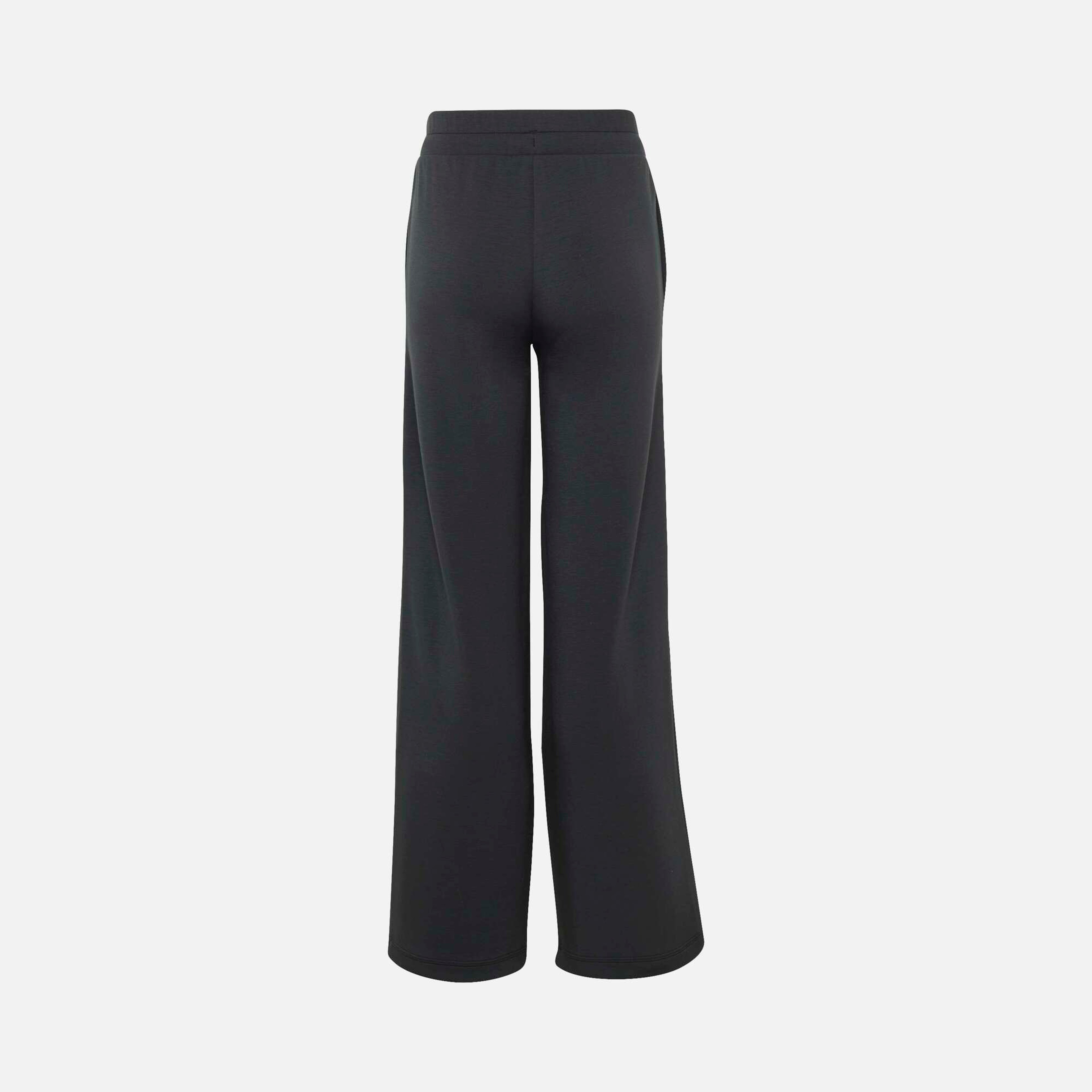 adidas Girls Çocuk Pantolon