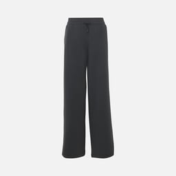 adidas Girls Çocuk Pantolon