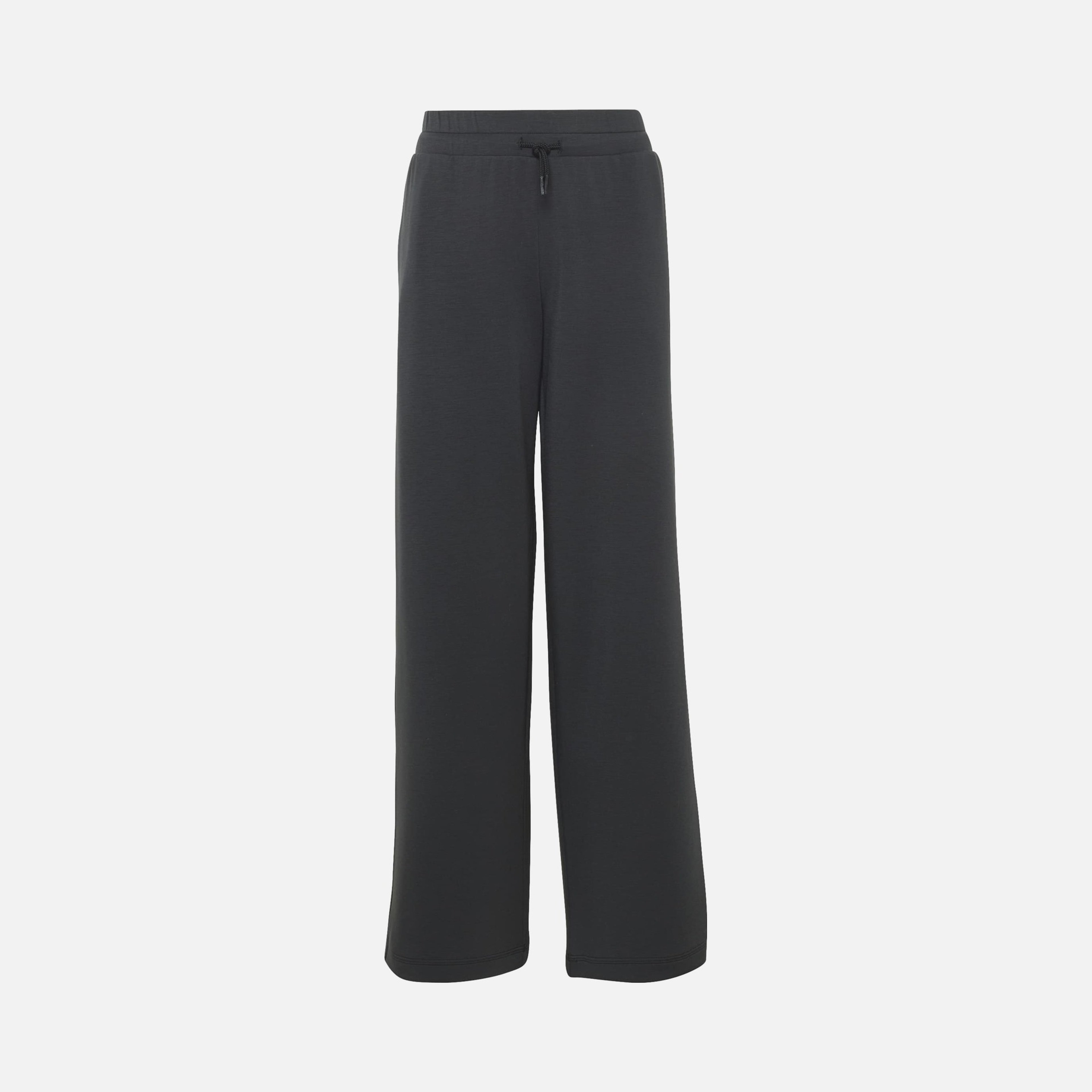 adidas Girls Çocuk Pantolon