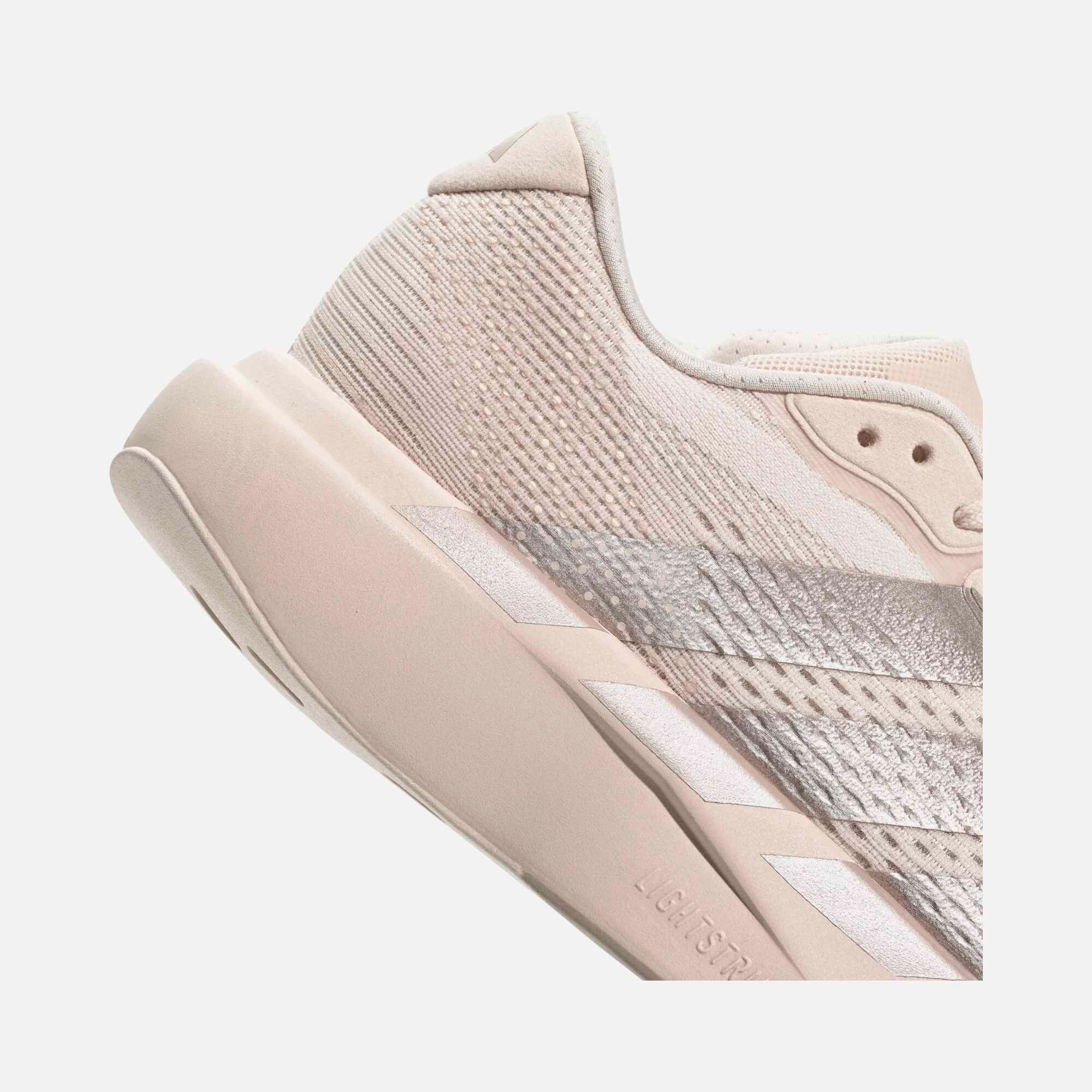 adidas Adizero Pacer Kadın Koşu Ayakkabısı