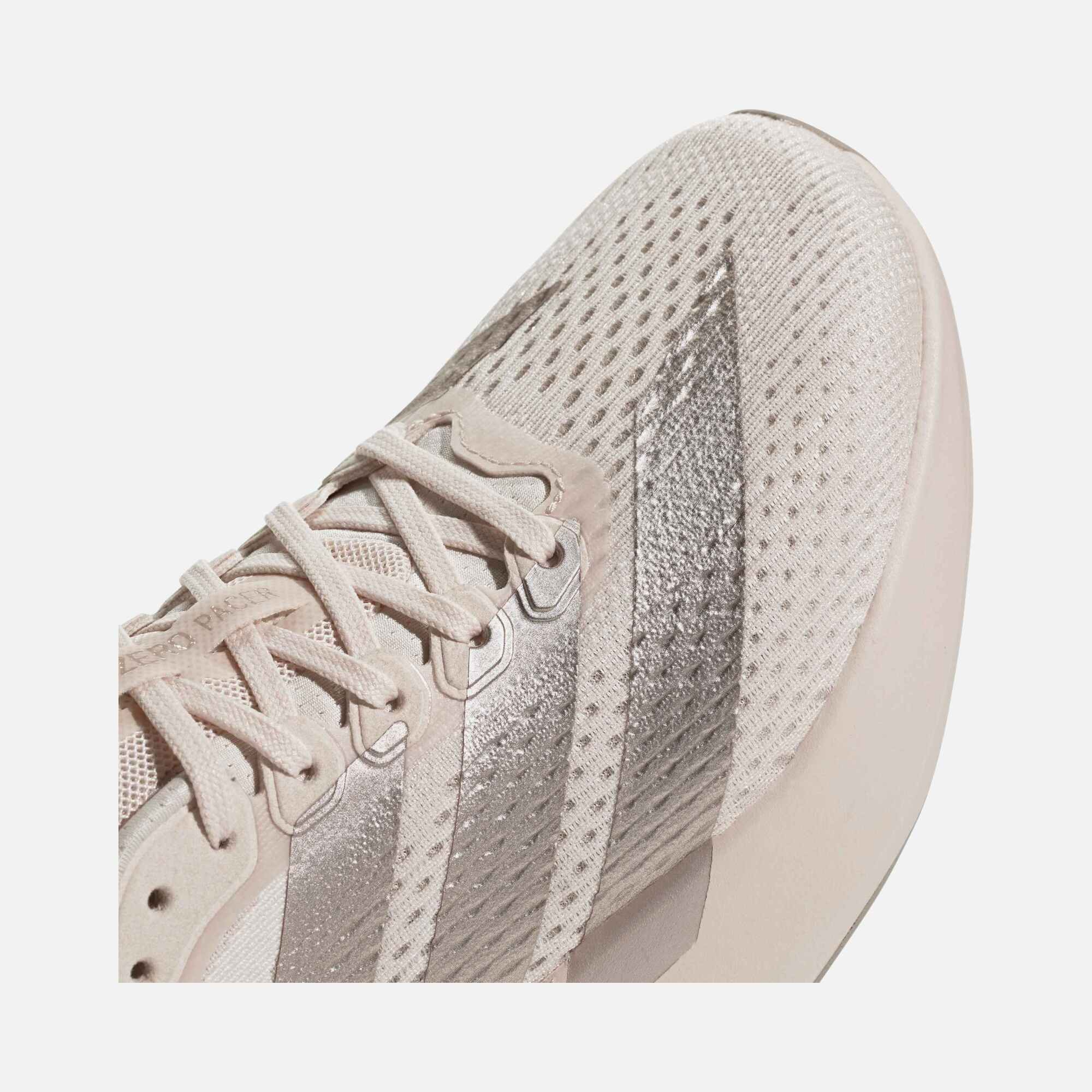 adidas Adizero Pacer Kadın Koşu Ayakkabısı