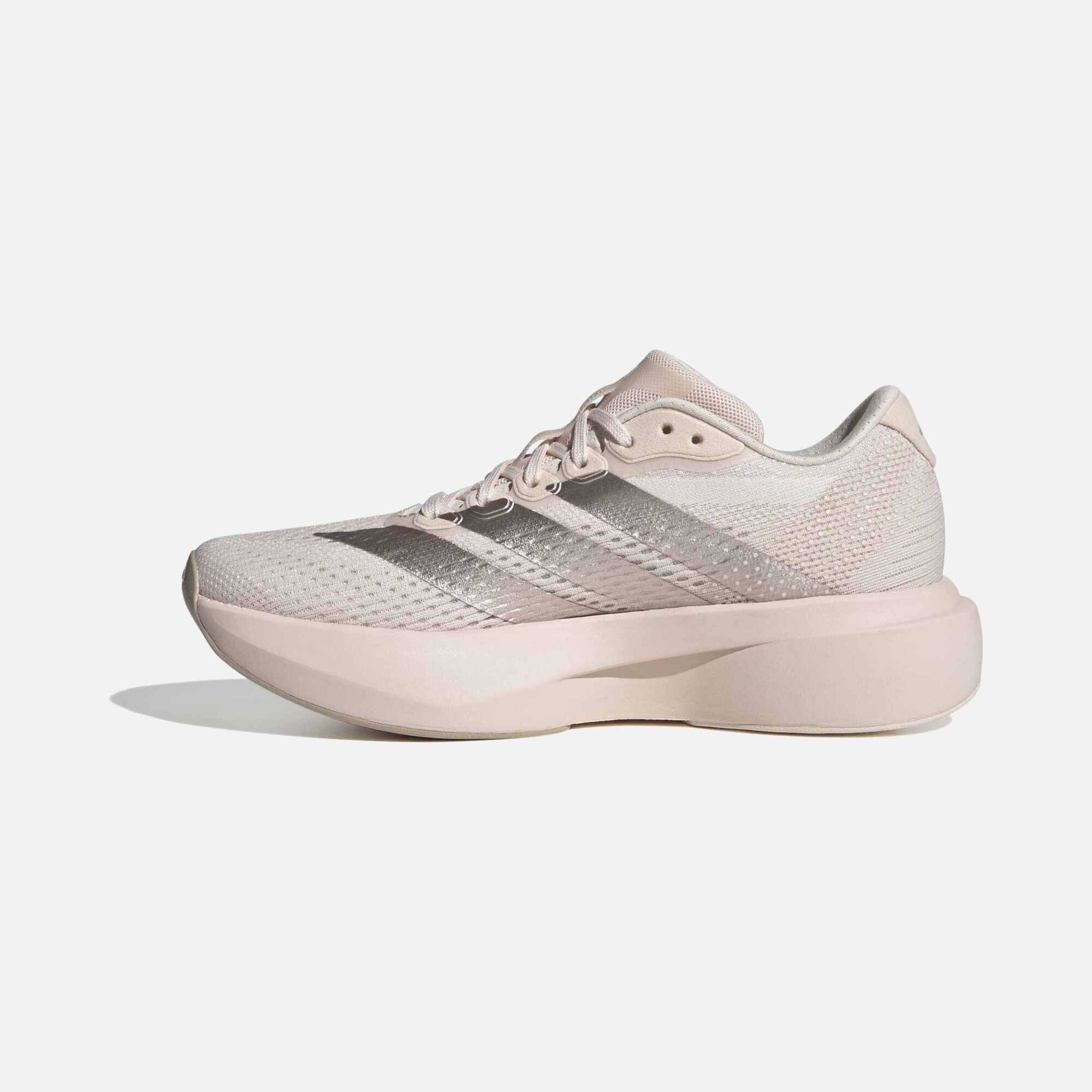 adidas Adizero Pacer Kadın Koşu Ayakkabısı