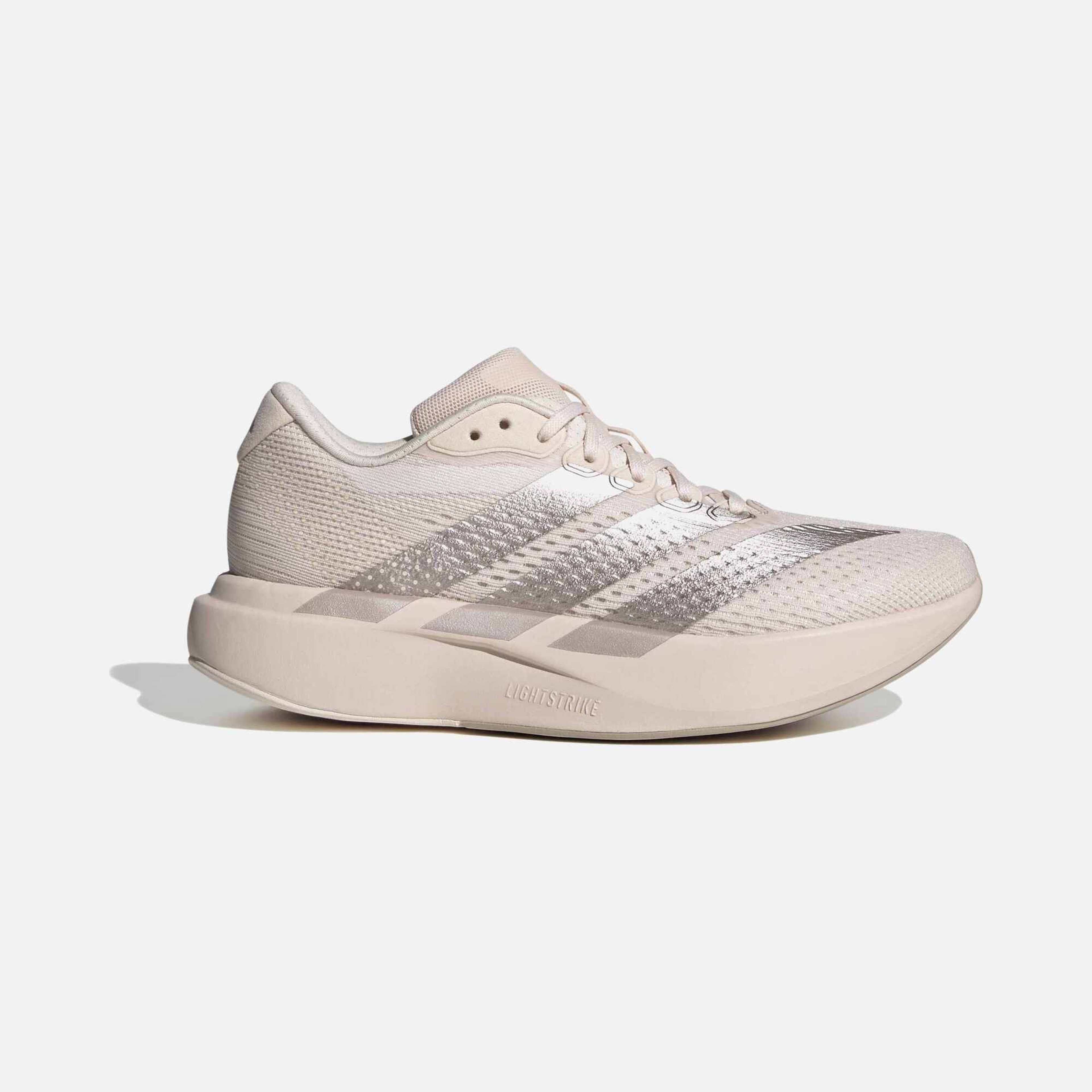 adidas Adizero Pacer Kadın Koşu Ayakkabısı