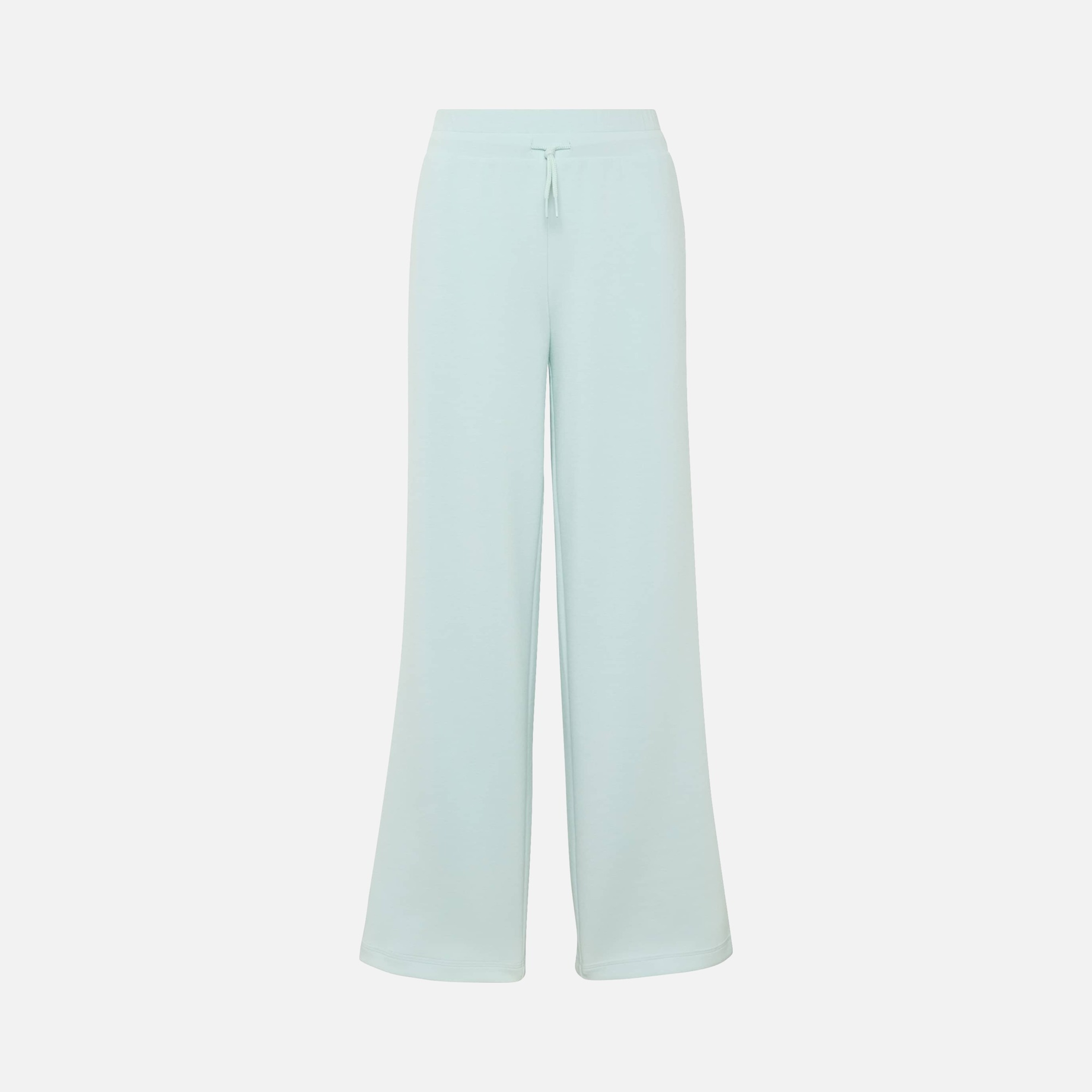 adidas Girls Çocuk Pantolon