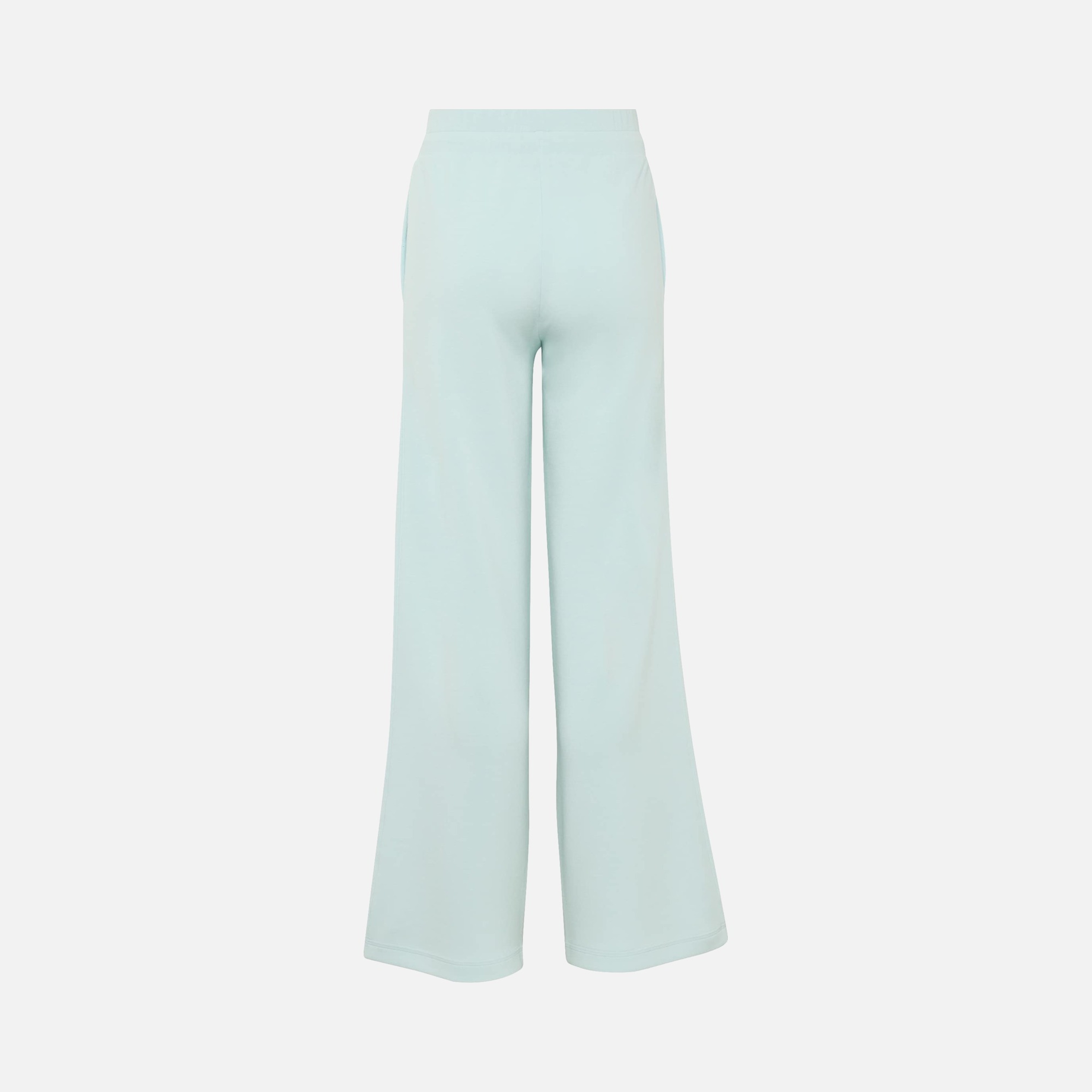 adidas Girls Çocuk Pantolon