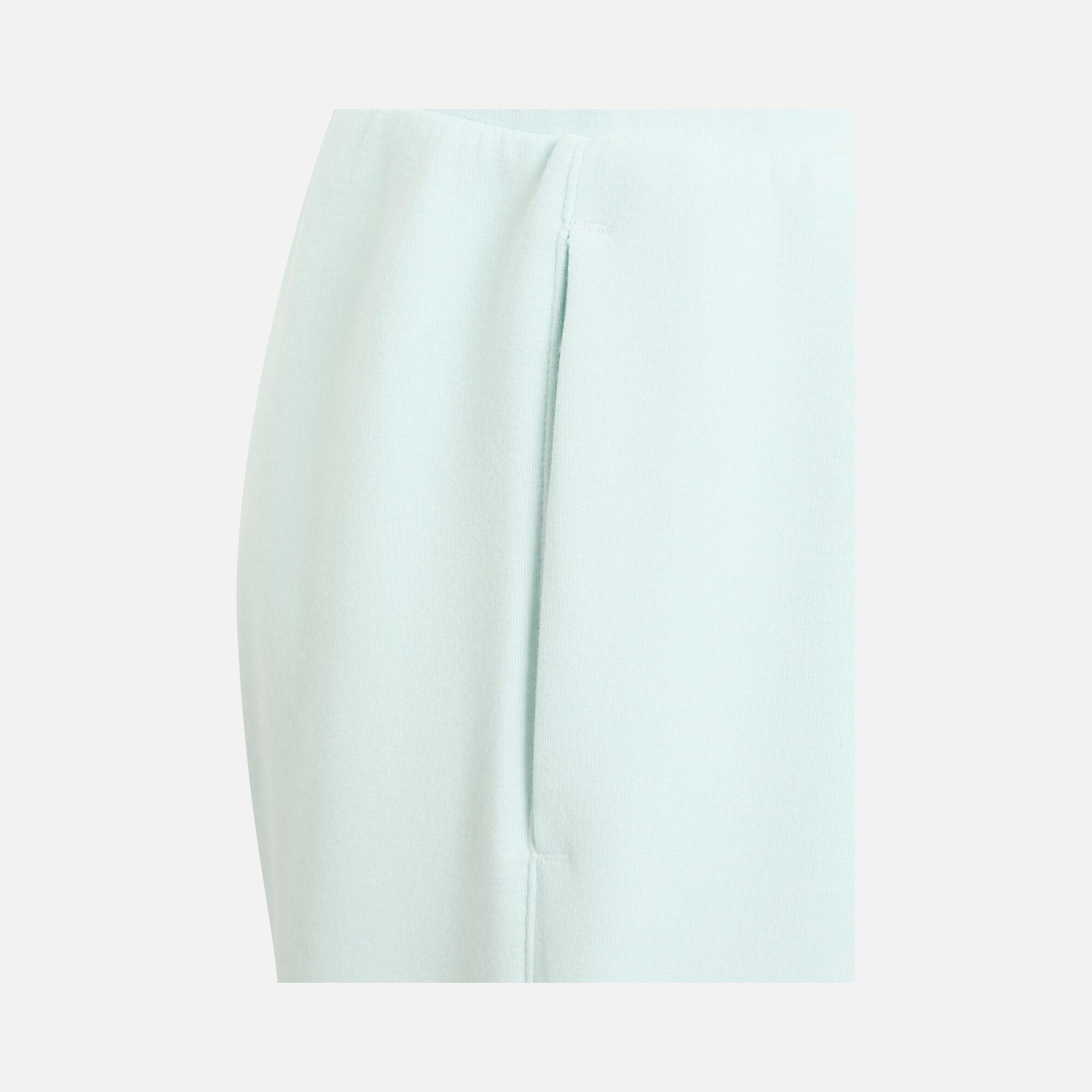 adidas Girls Çocuk Pantolon