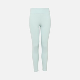 adidas G Leg Çocuk Tayt