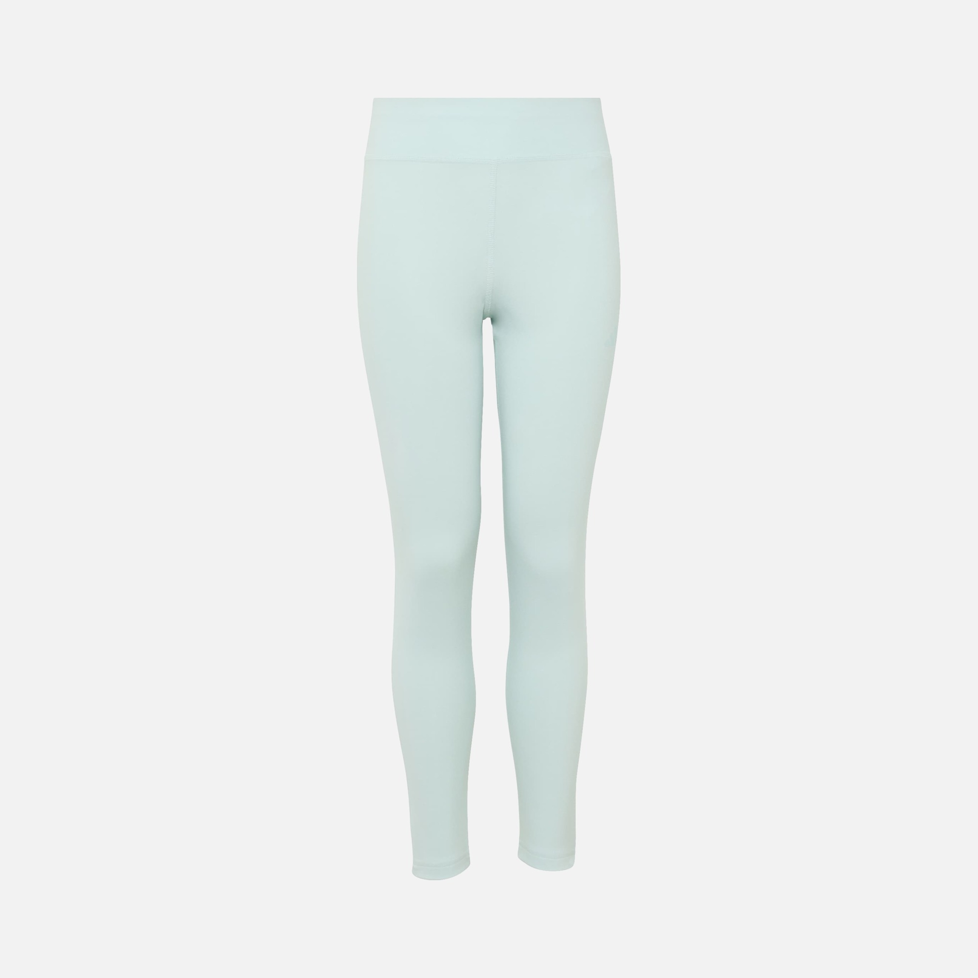 adidas G Leg Çocuk Tayt