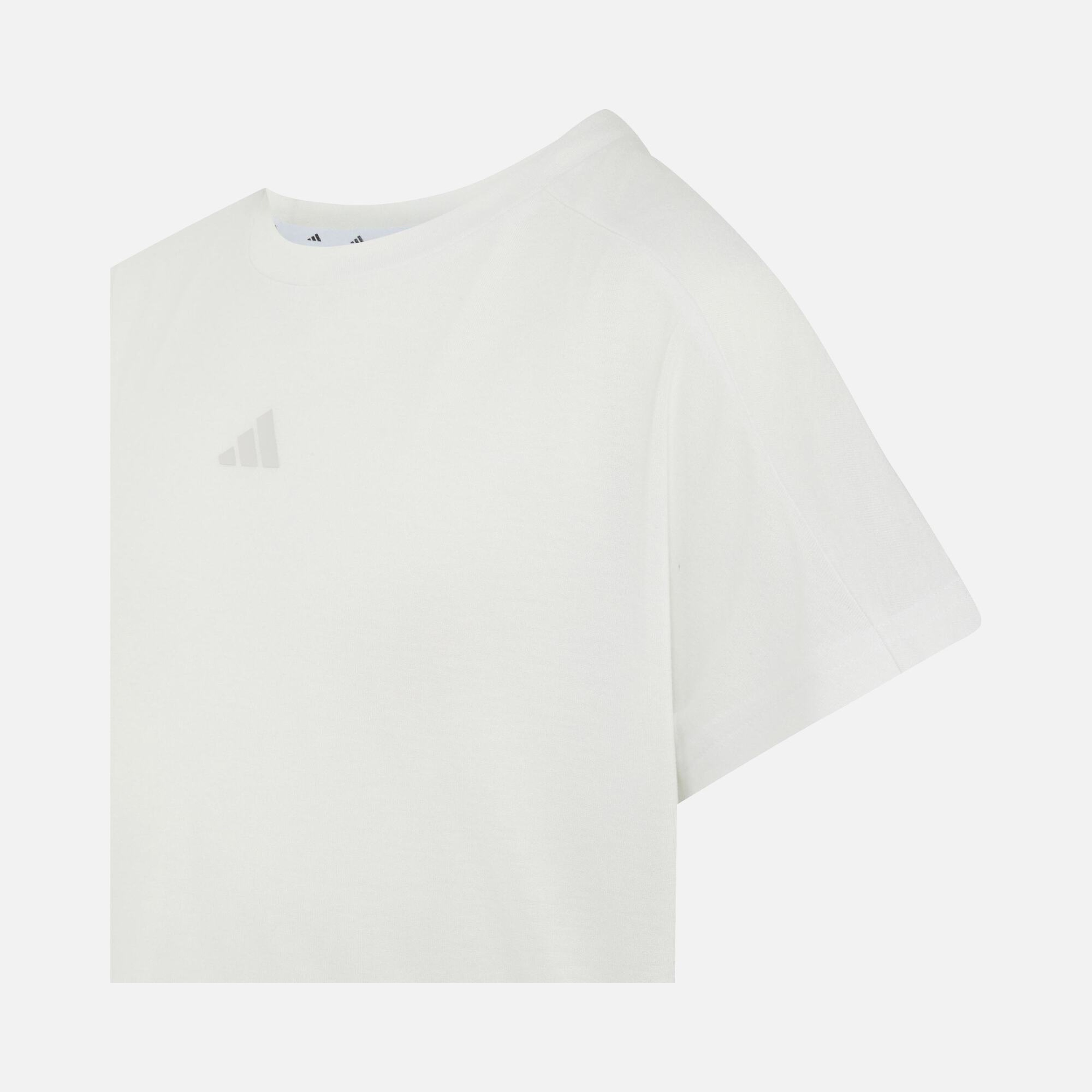 adidas Girls Çocuk Tişört