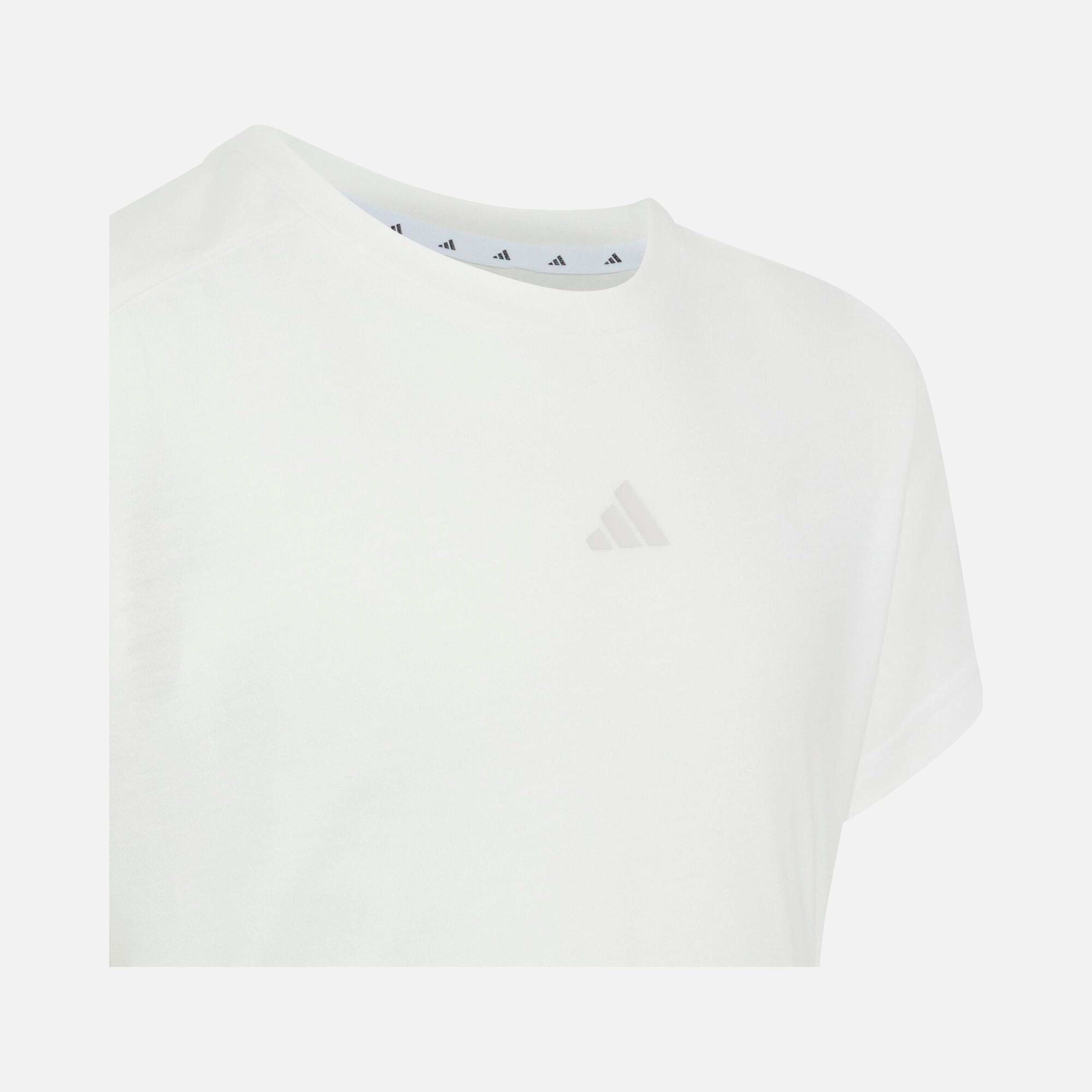 adidas Girls Çocuk Tişört