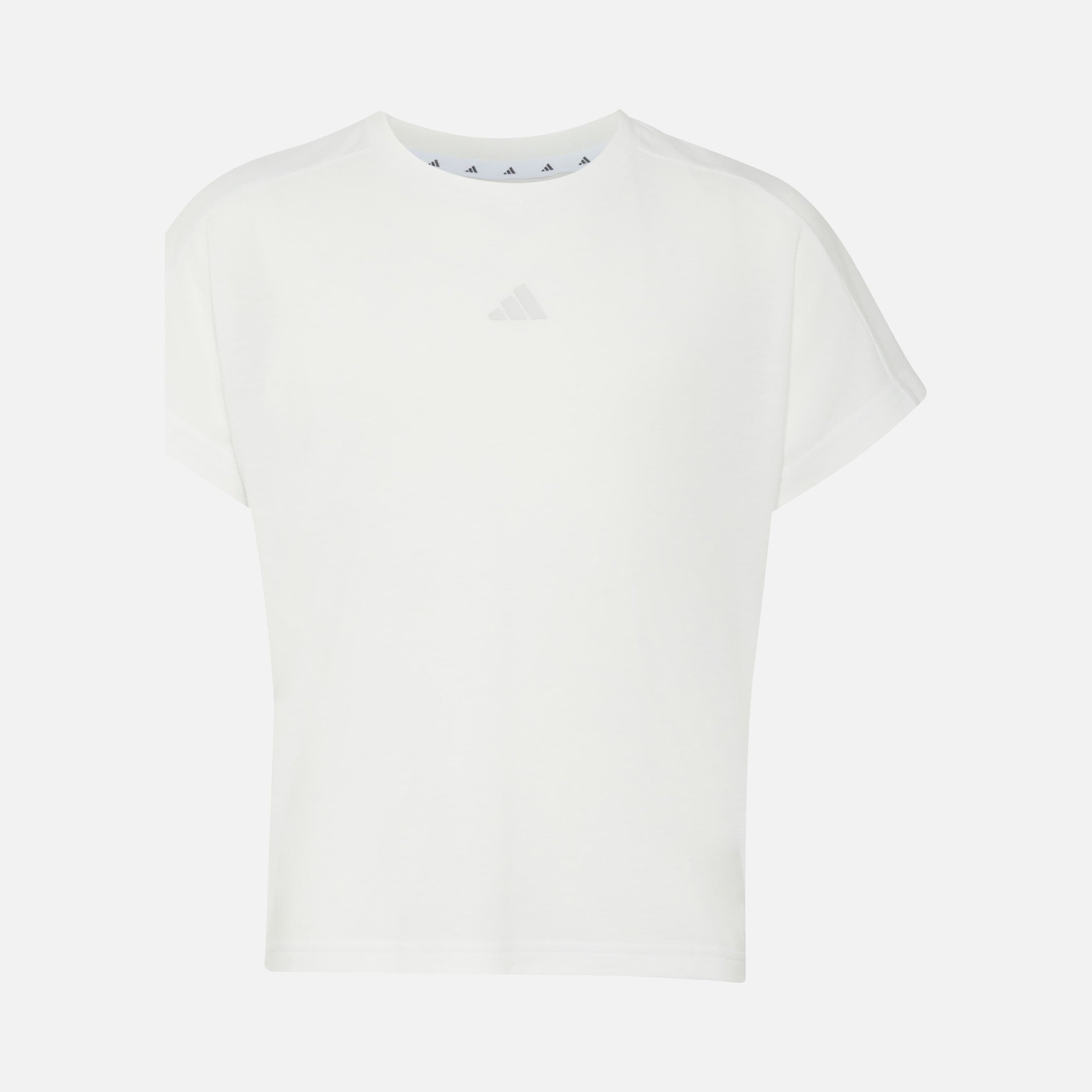 adidas Girls Çocuk Tişört