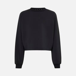 adidas Girls Kadın Sweatshirt