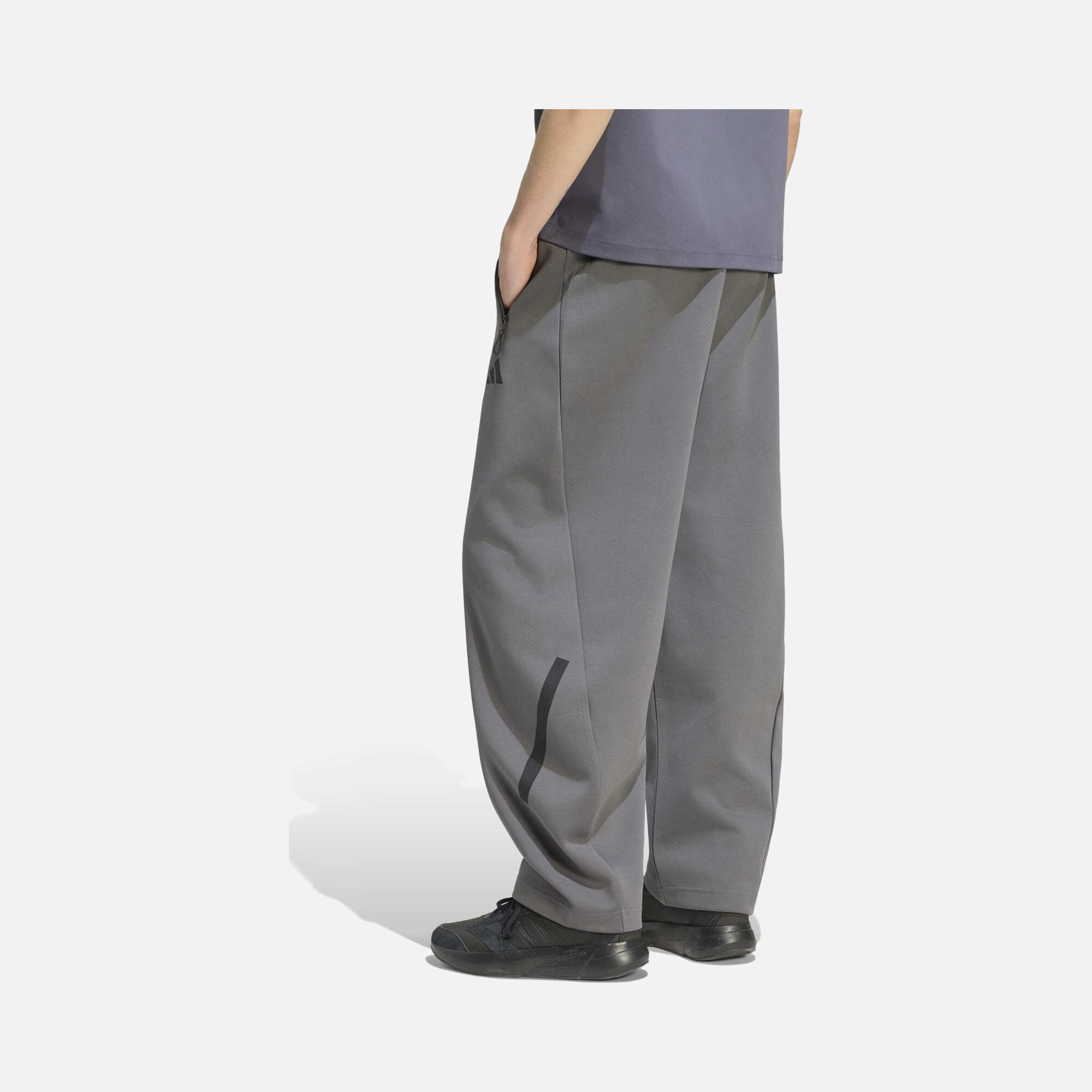 adidas Z.N.E. Open Hem Erkek Pantolon