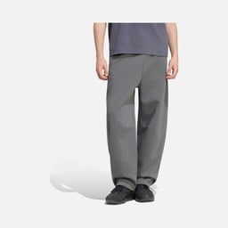 adidas Z.N.E. Open Hem Erkek Pantolon