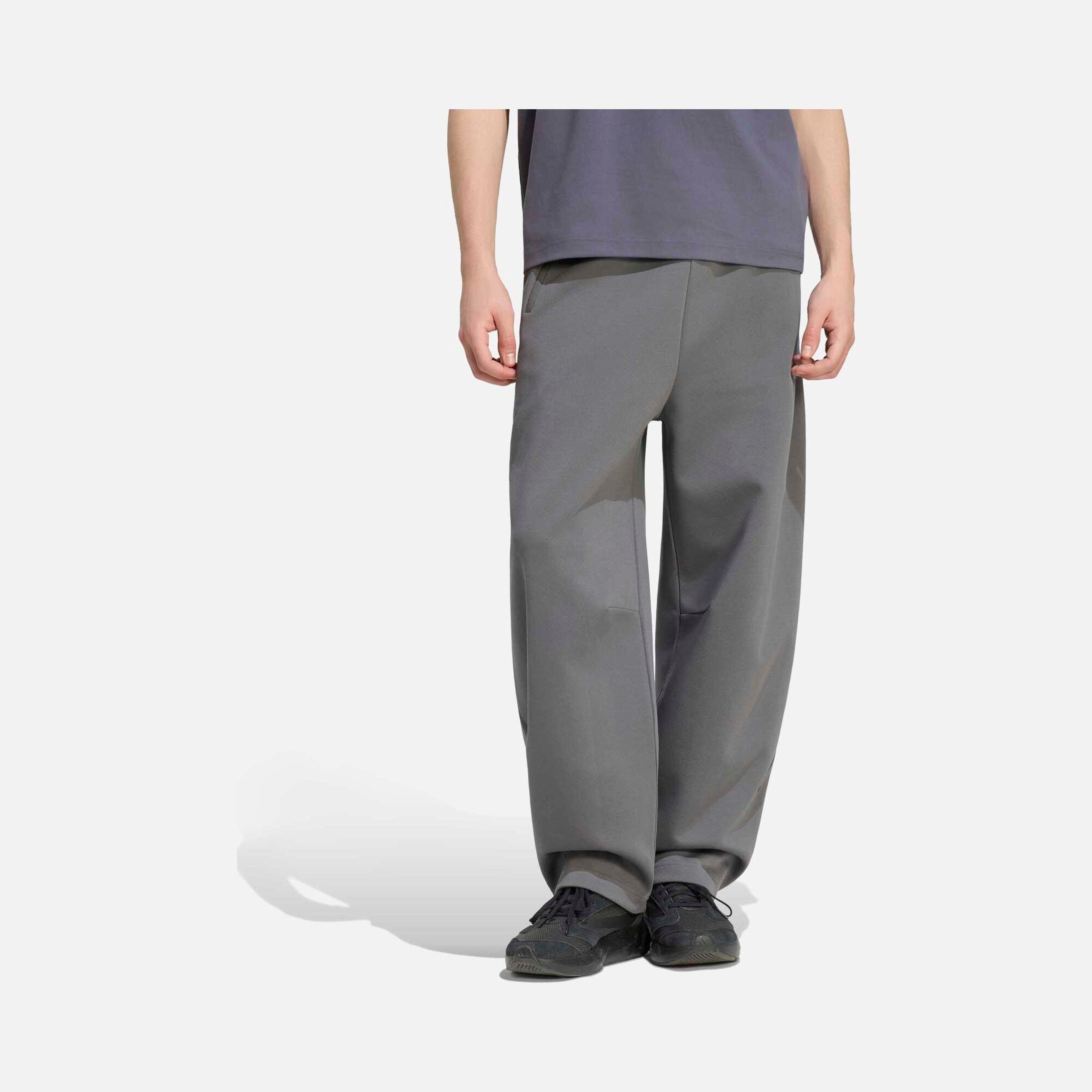 adidas Z.N.E. Open Hem Erkek Pantolon
