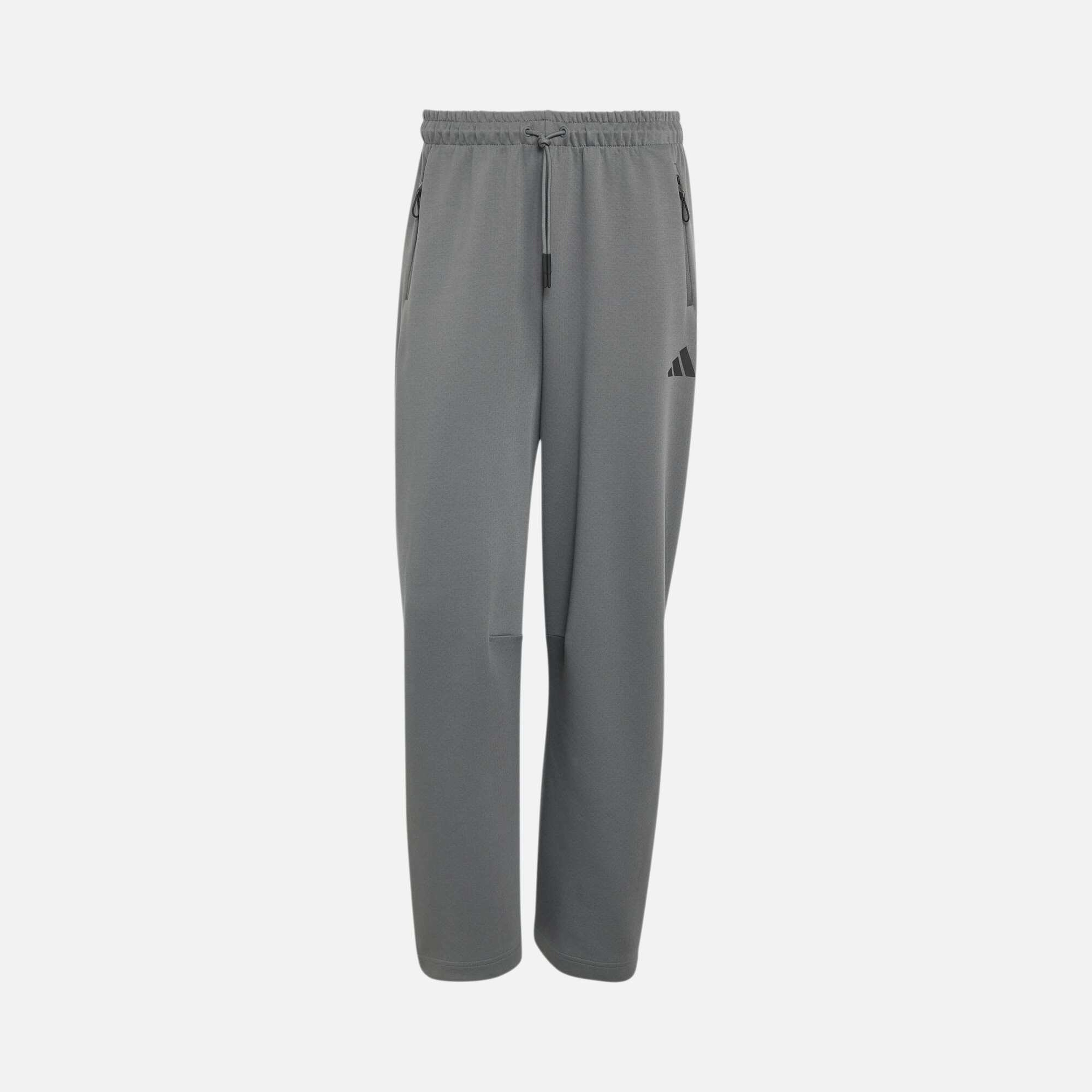 adidas Z.N.E. Open Hem Erkek Pantolon