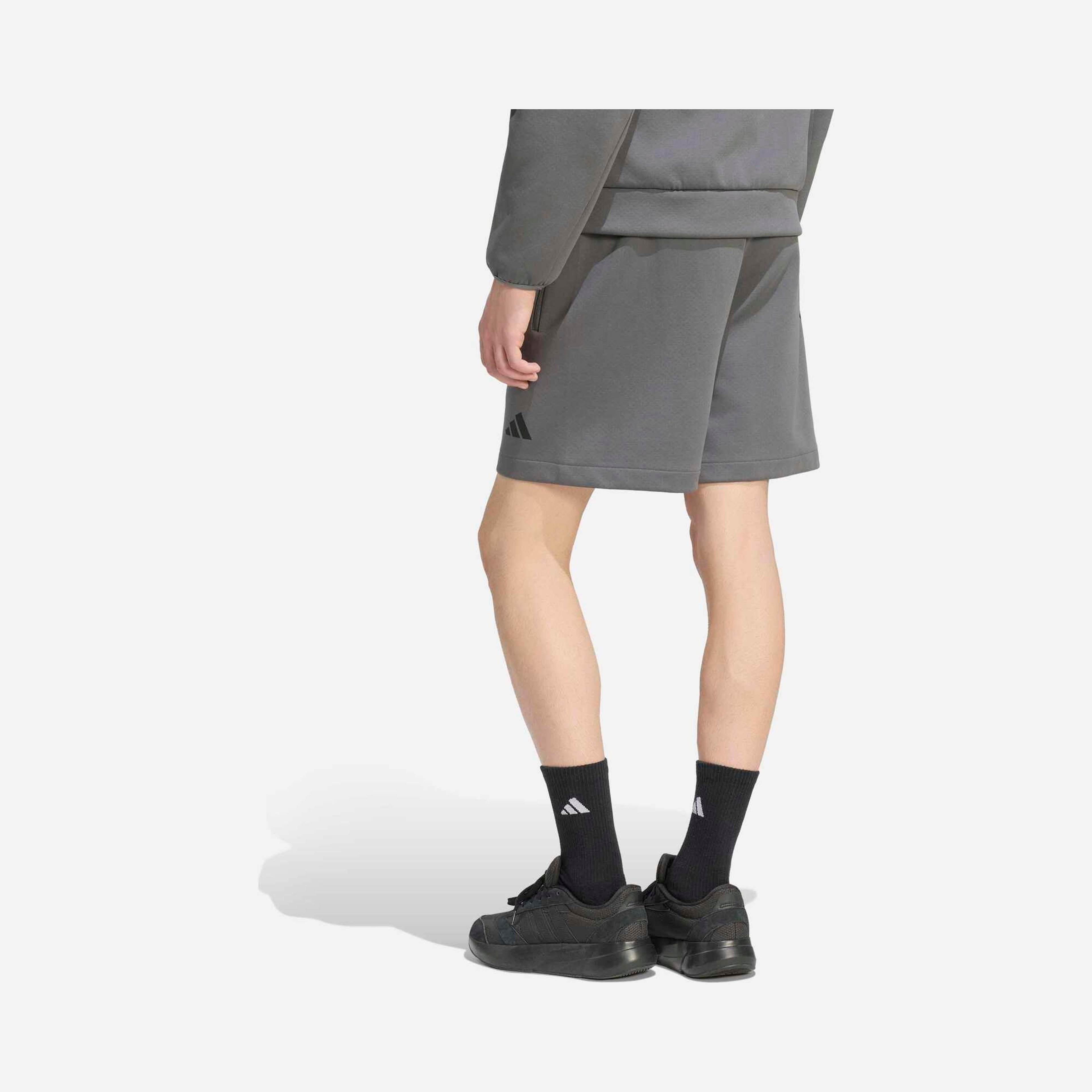 adidas Z.N.E. Erkek Şort