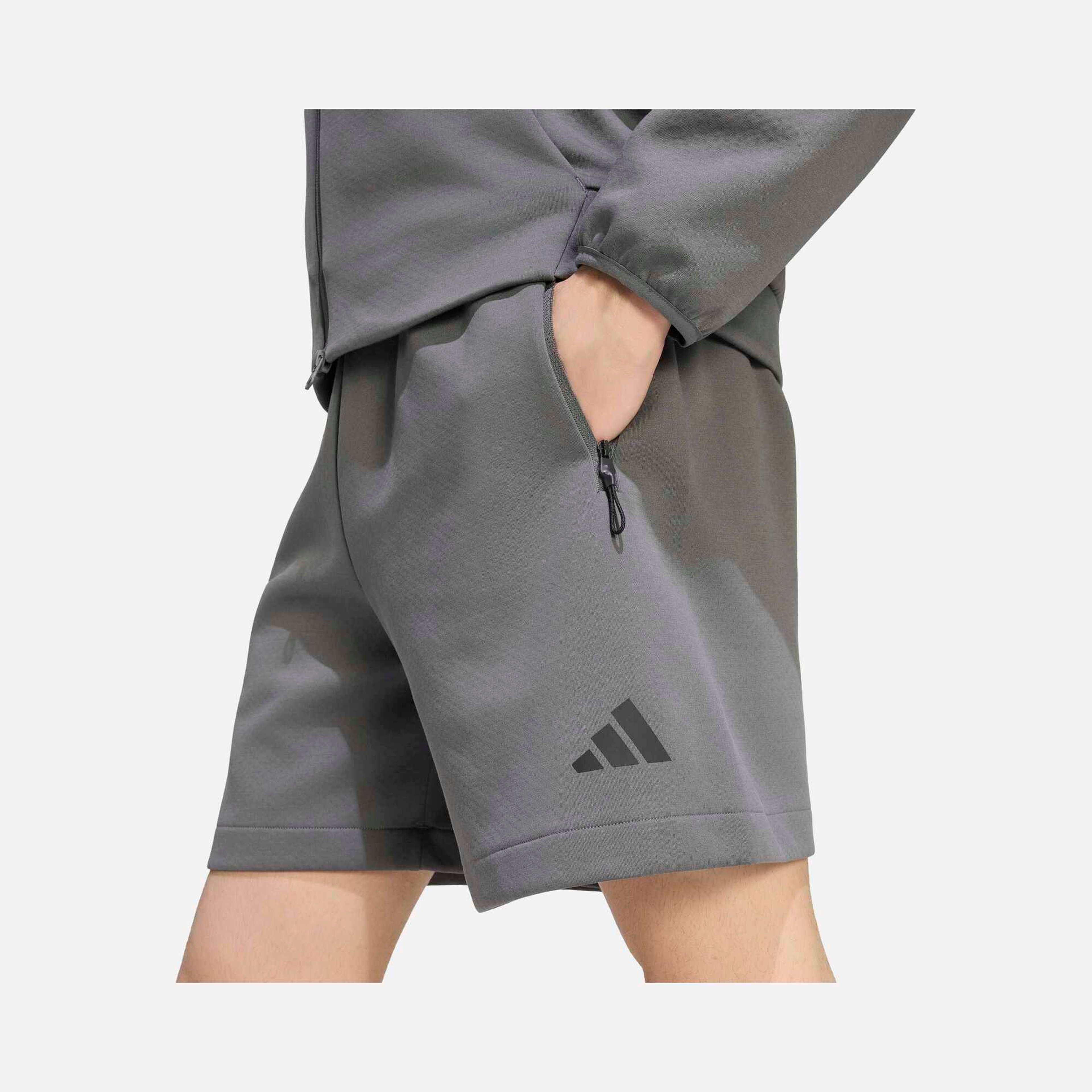 adidas Z.N.E. Erkek Şort