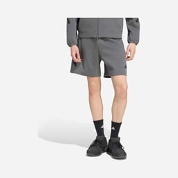 adidas Z.N.E. Erkek Şort