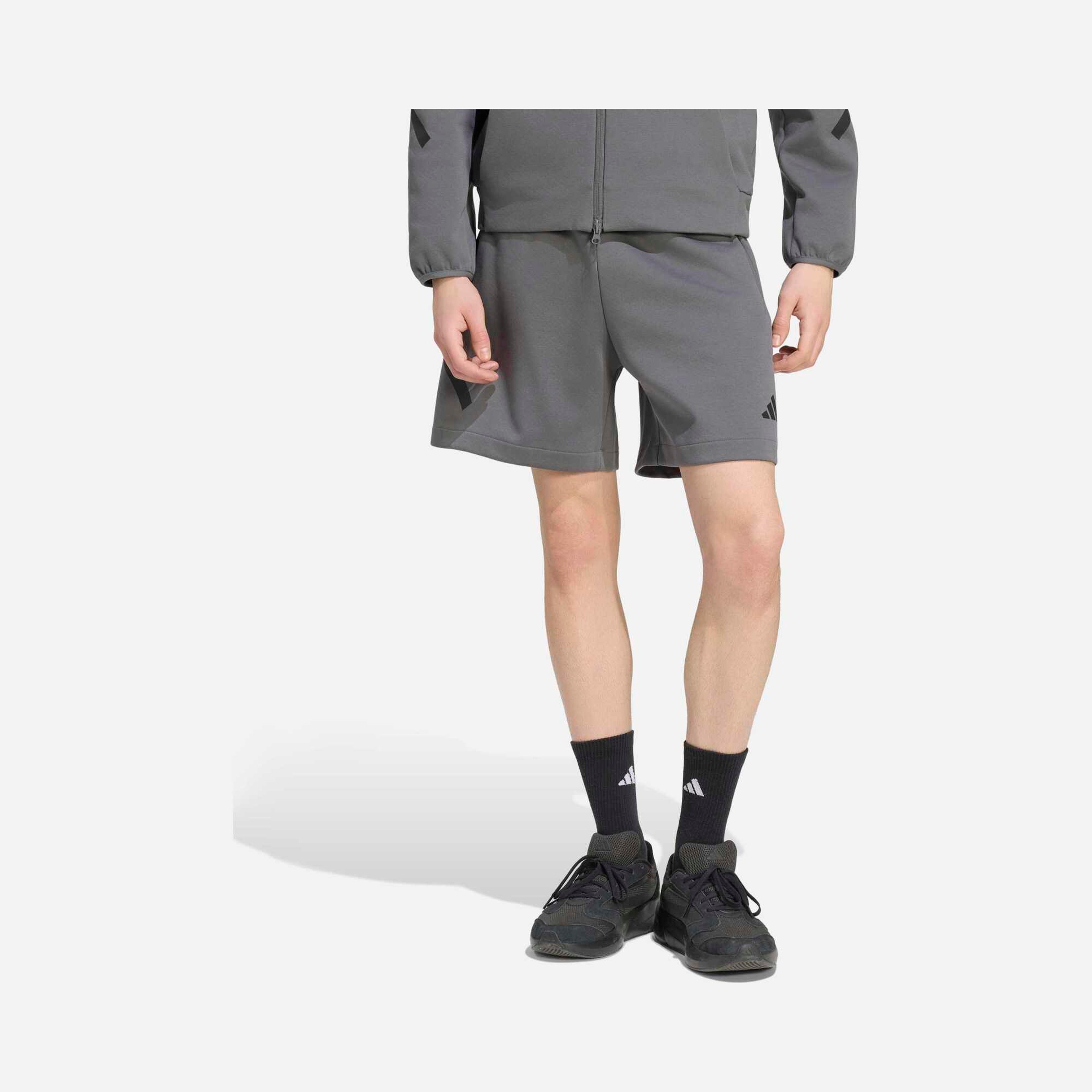 adidas Z.N.E. Erkek Şort