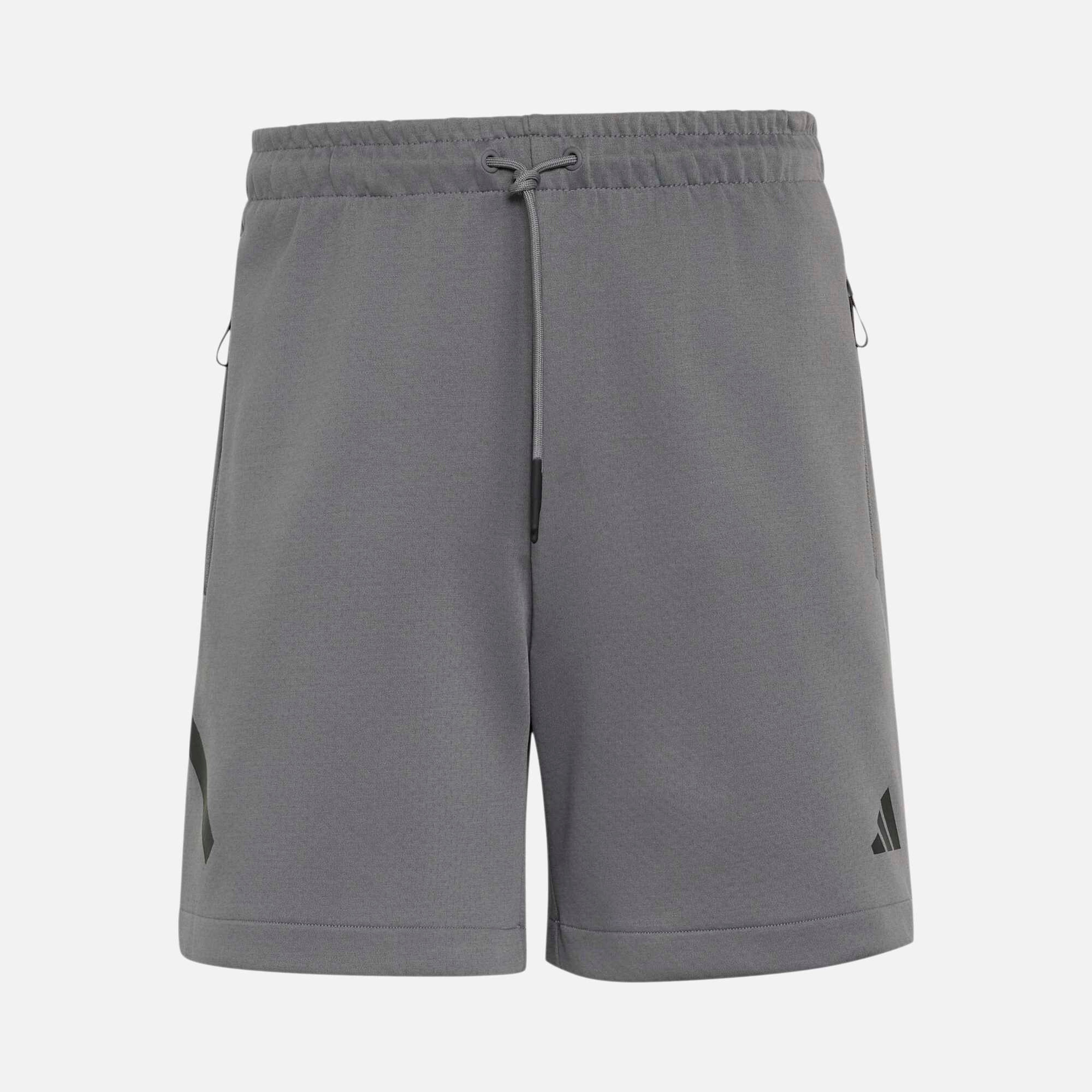adidas Z.N.E. Erkek Şort