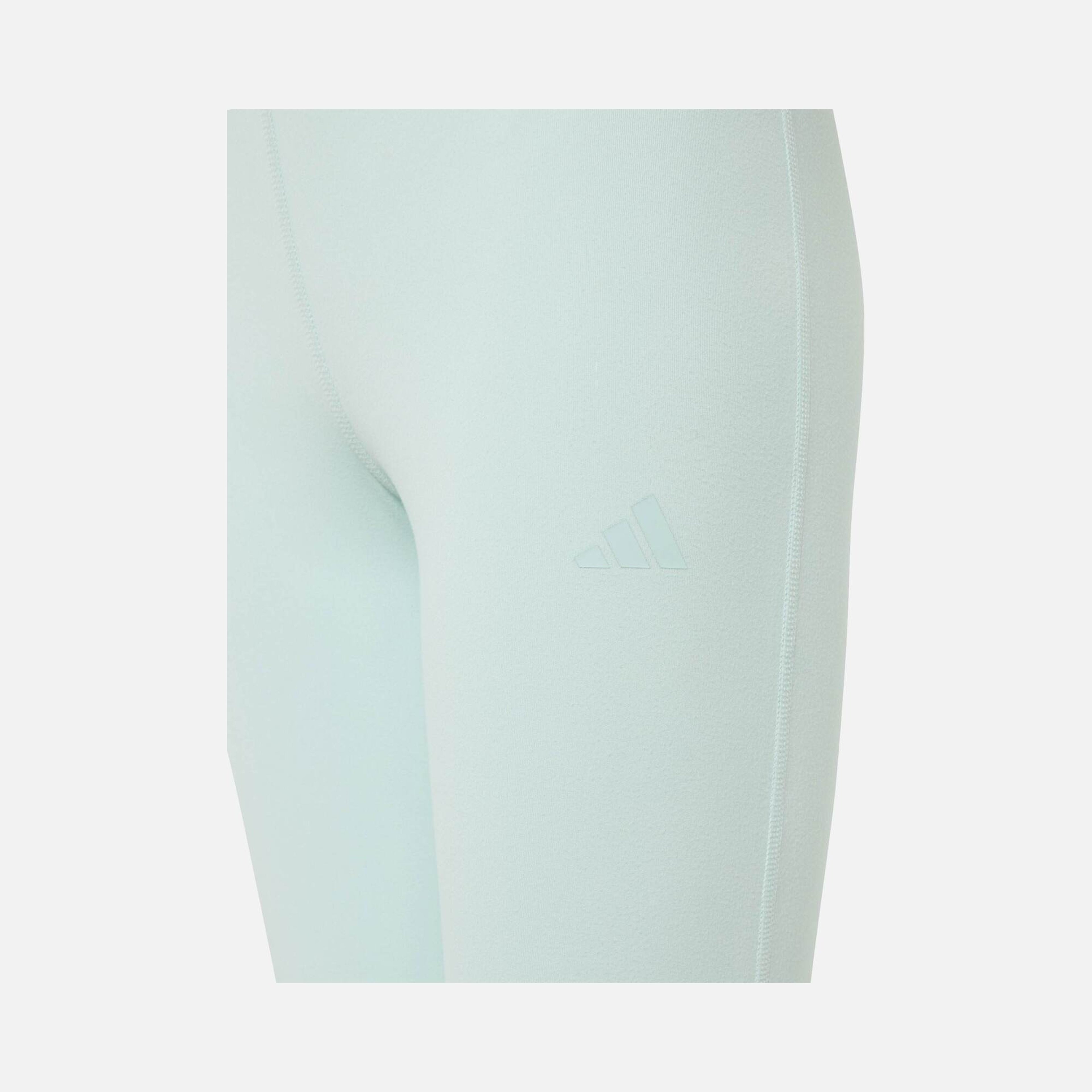 adidas G Leg Çocuk Tayt