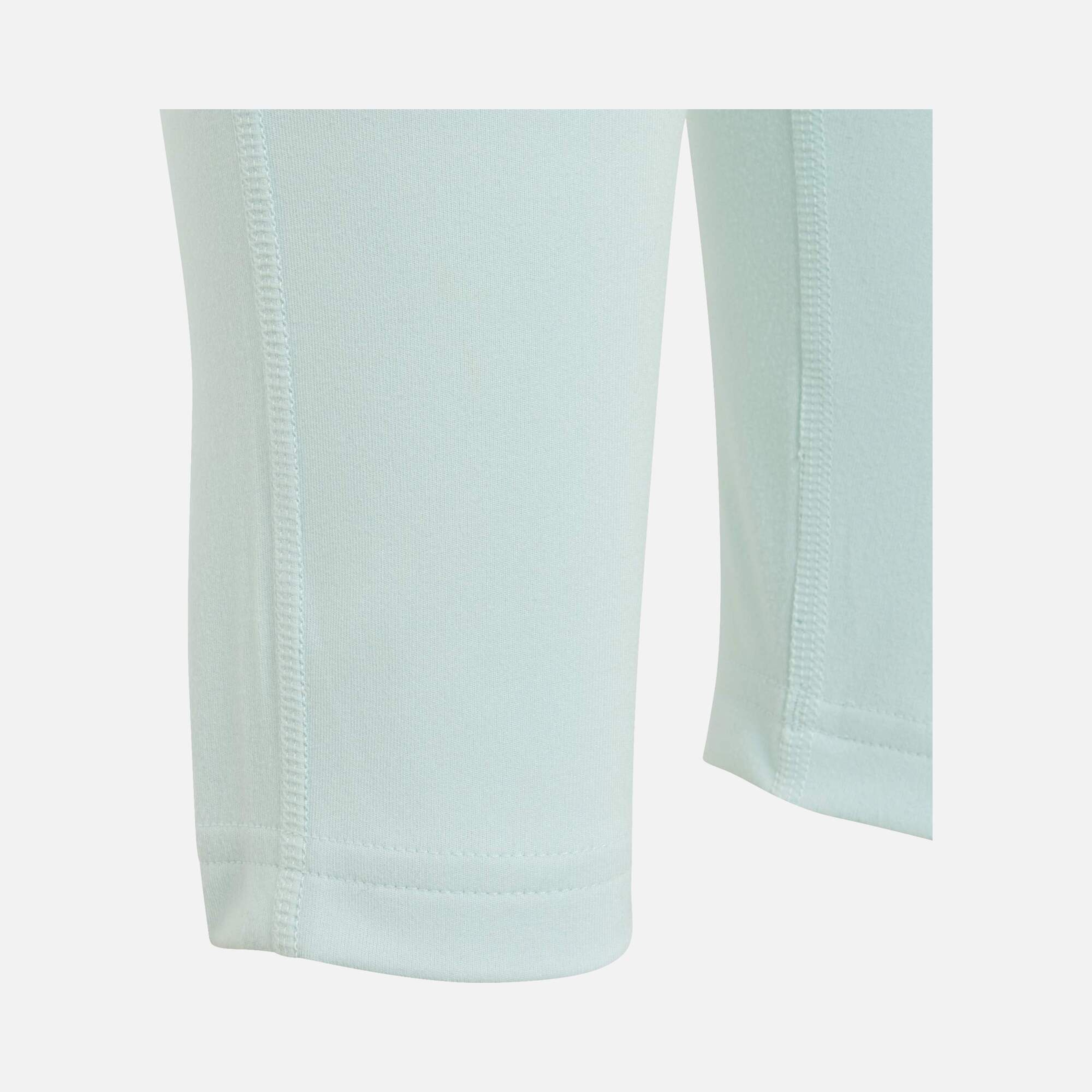 adidas G Leg Çocuk Tayt