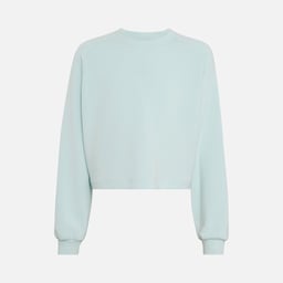 adidas Girls Kadın Sweatshirt