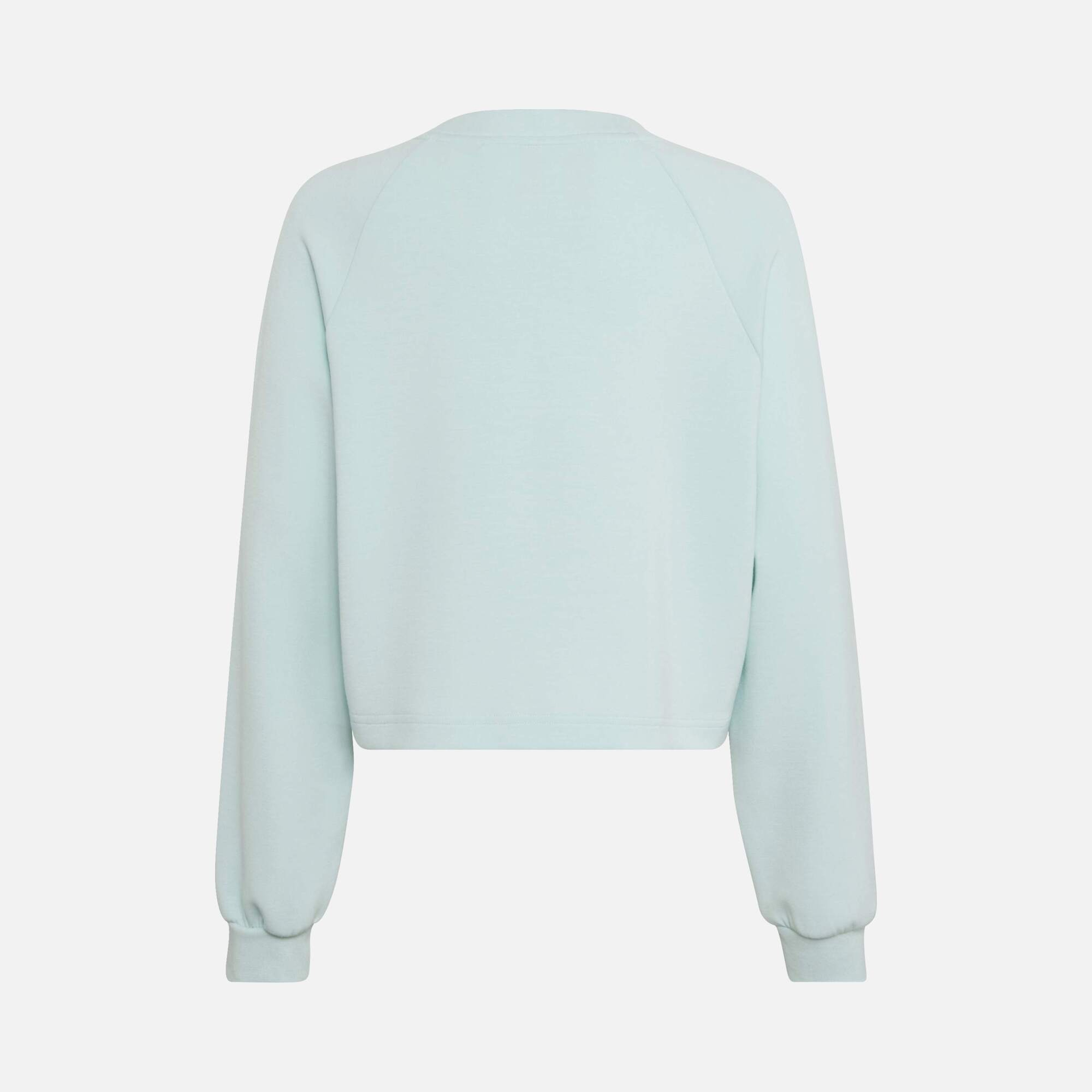 adidas Girls Kadın Sweatshirt