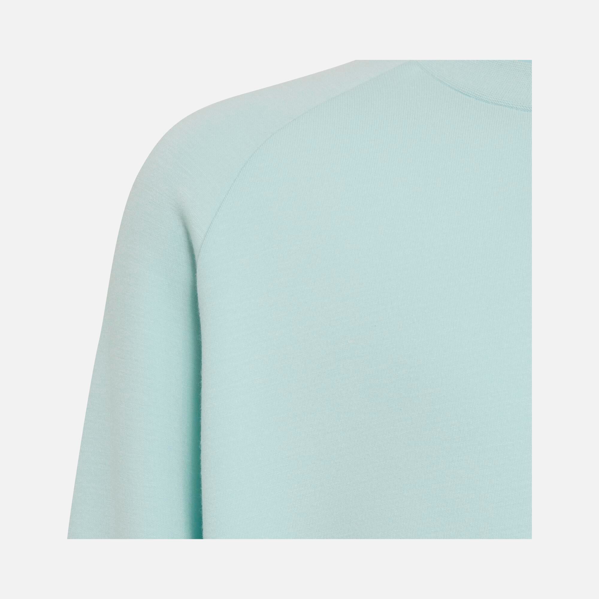 adidas Girls Kadın Sweatshirt