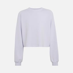 adidas Girls Kadın Sweatshirt